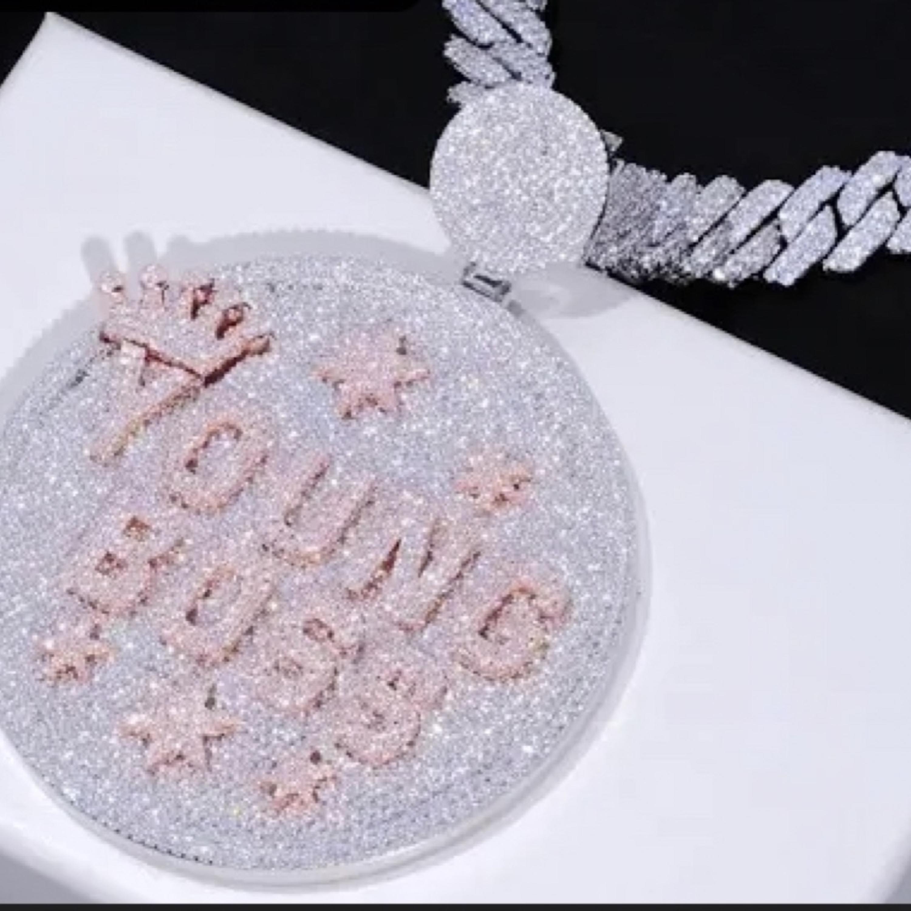 The Cops Outside artwork