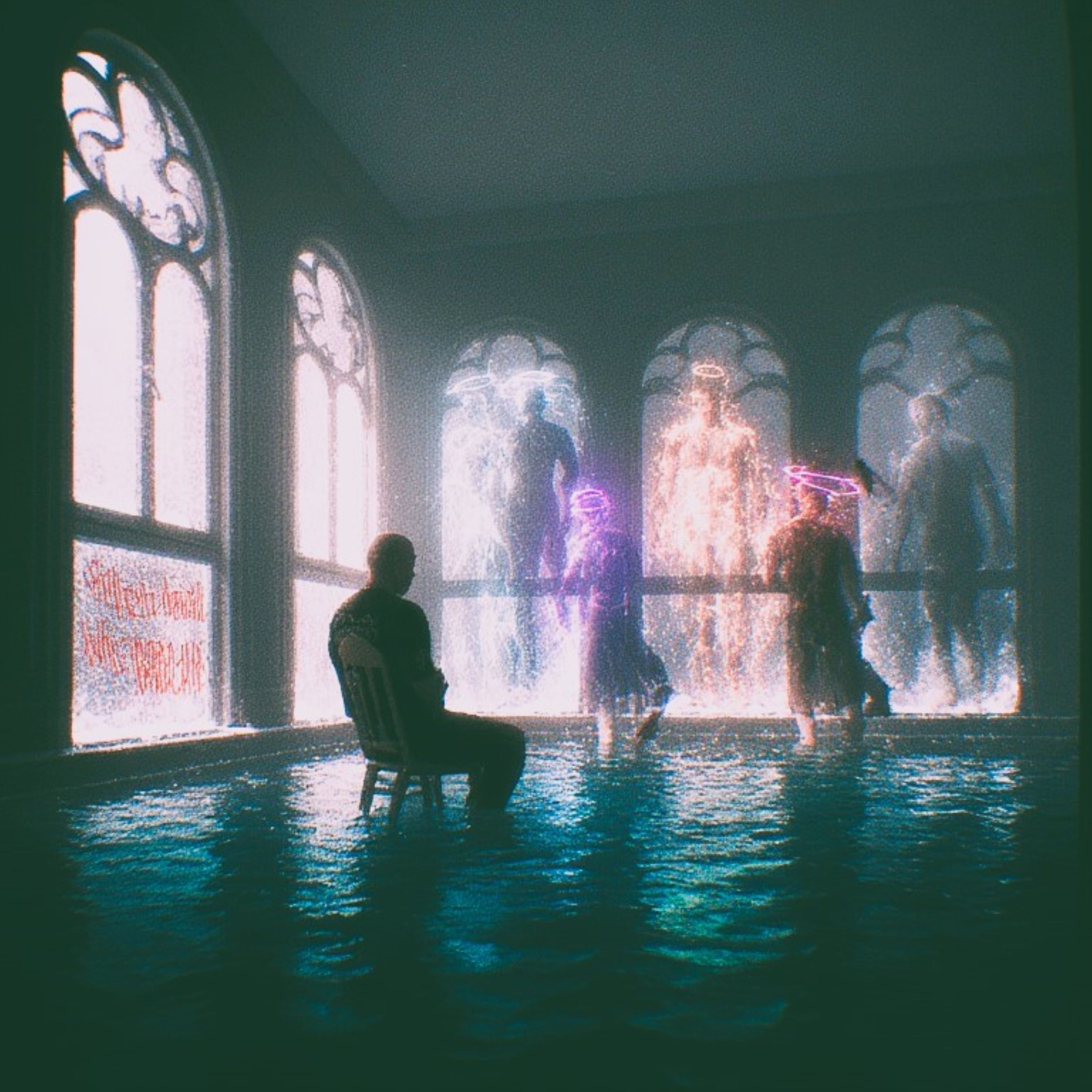 Purgatory artwork