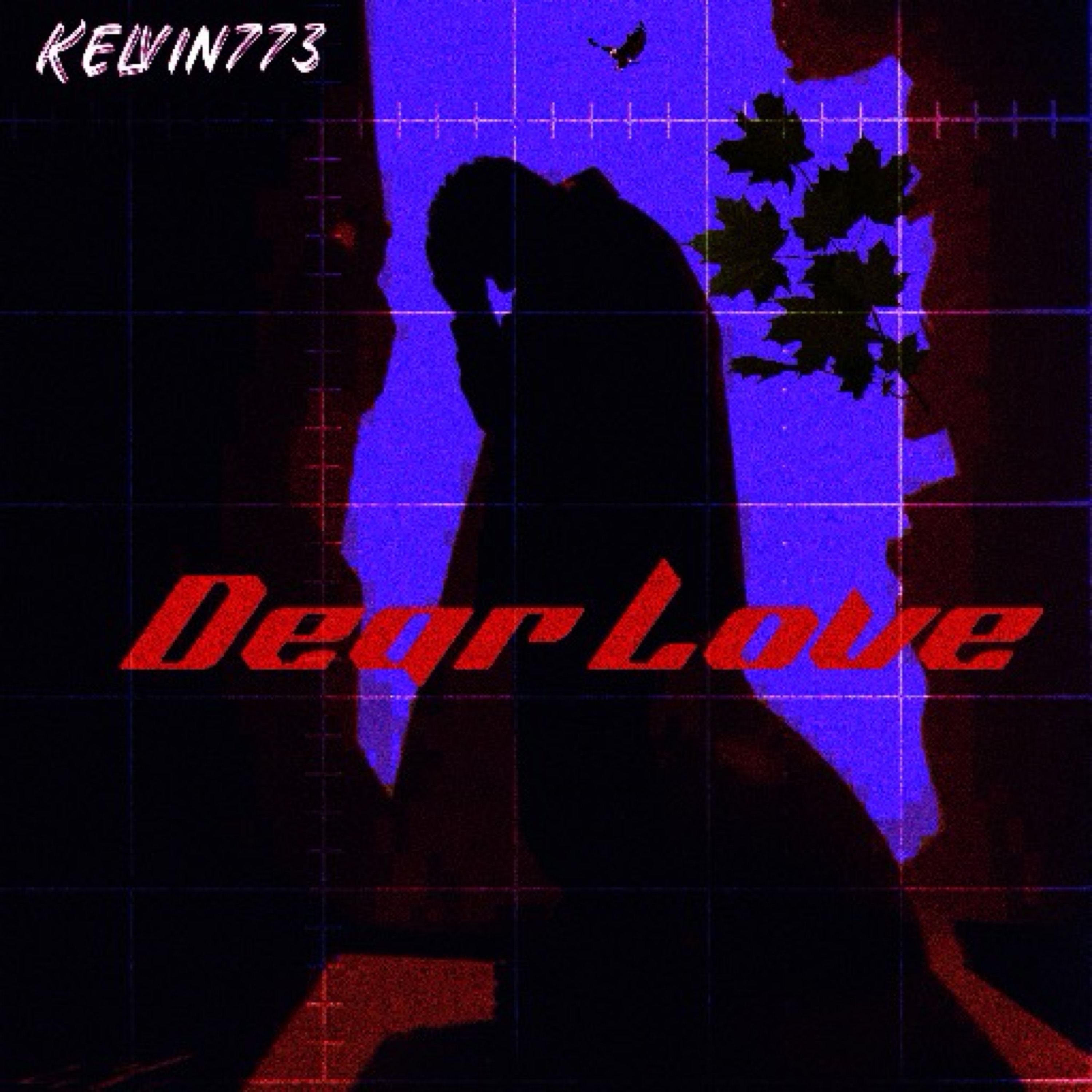 Dear Love artwork