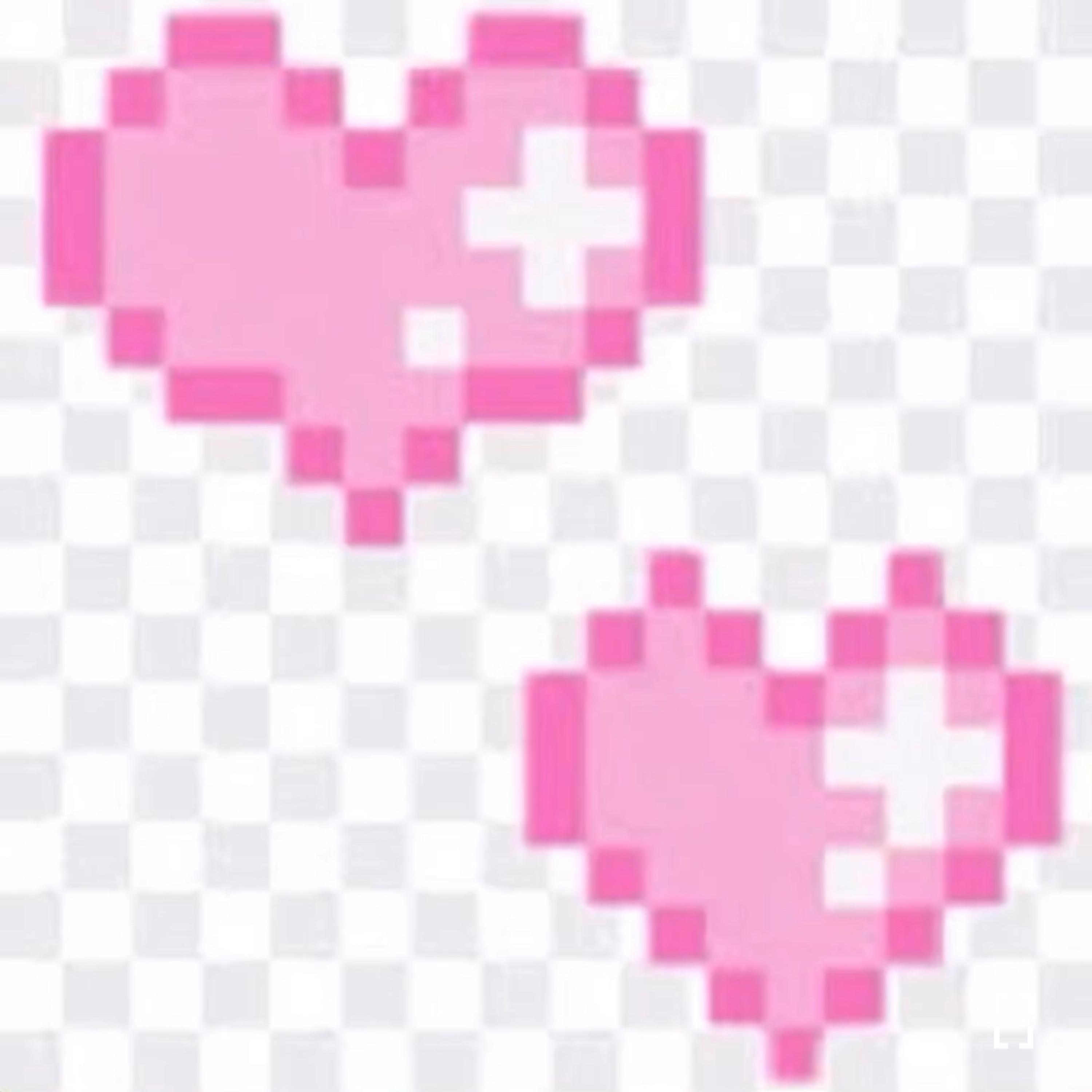 Lov3 artwork