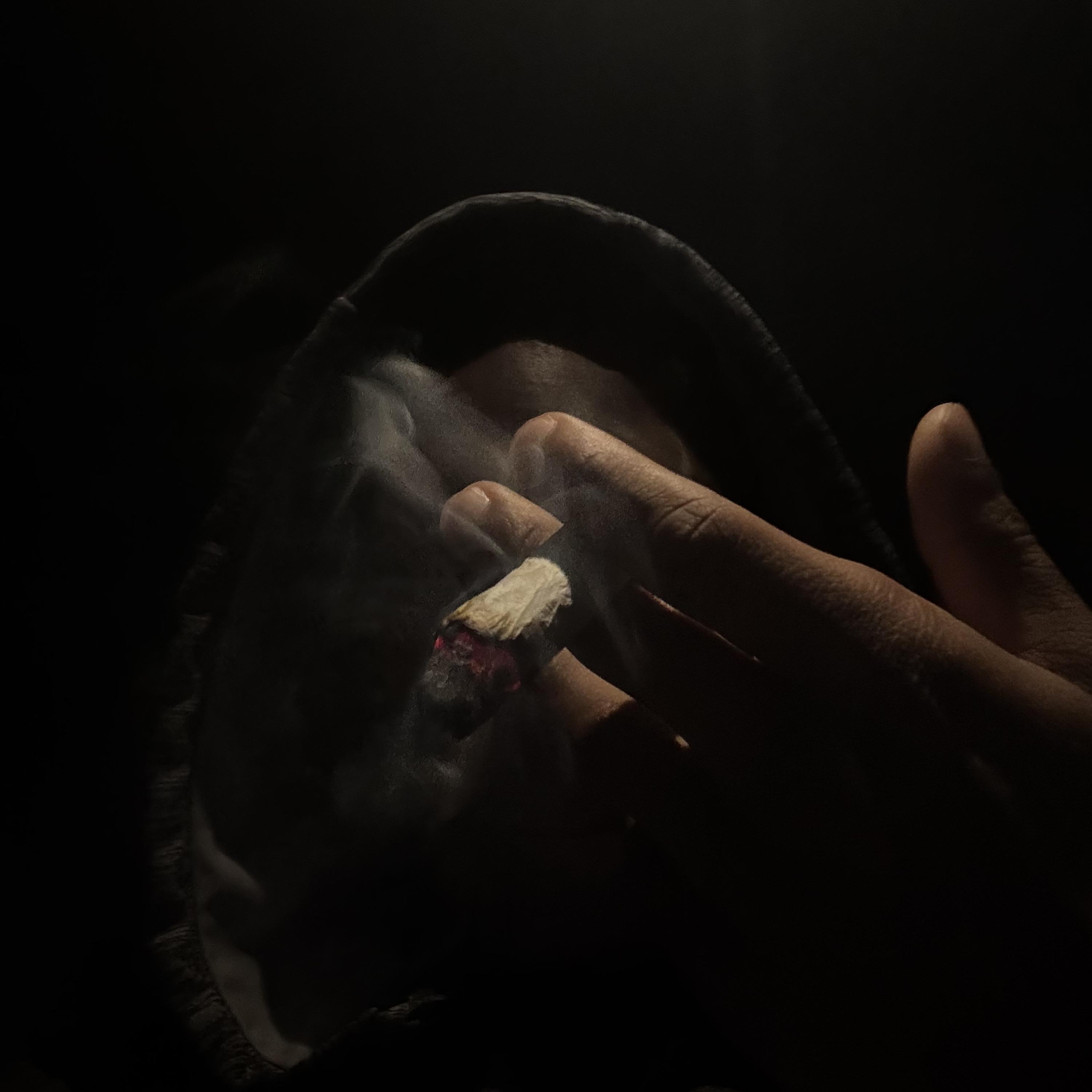 Was Safe by Iceyyleek  cover art