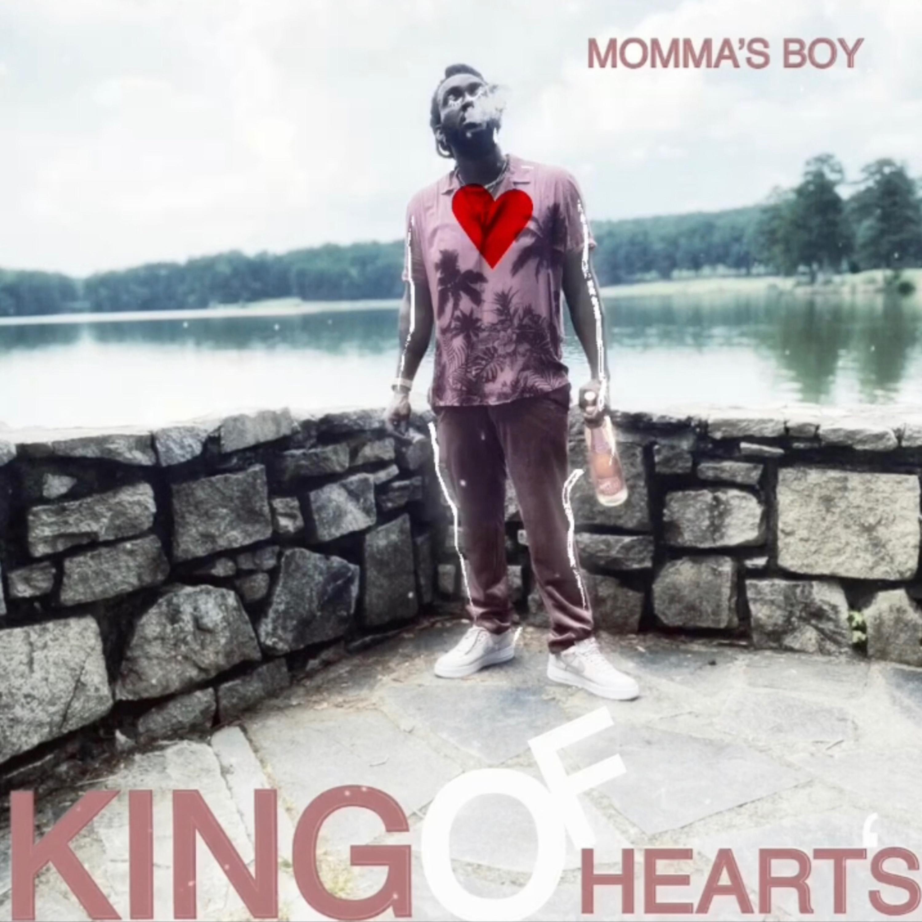 Loved by Wildeast cover art