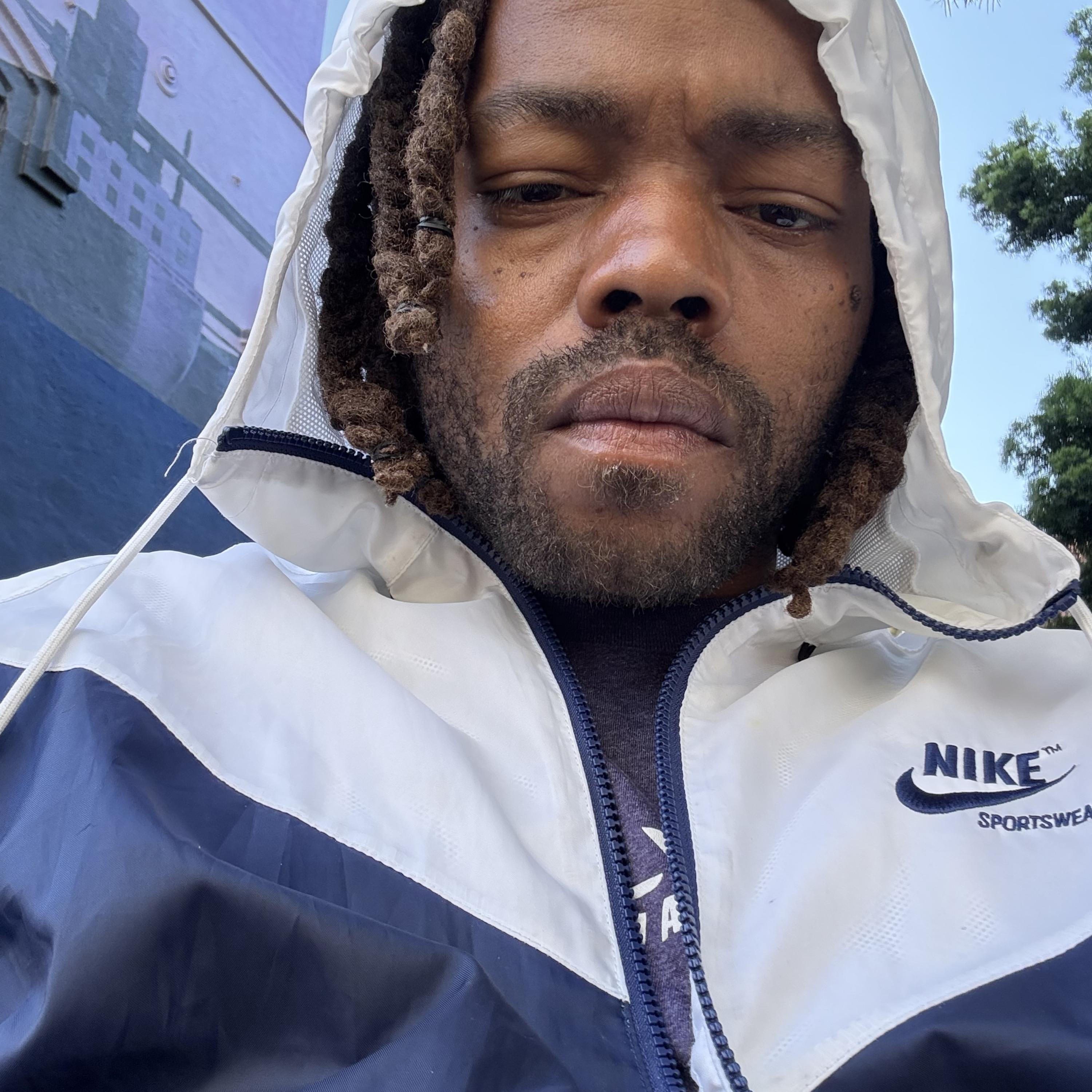 Never Goin Back artwork