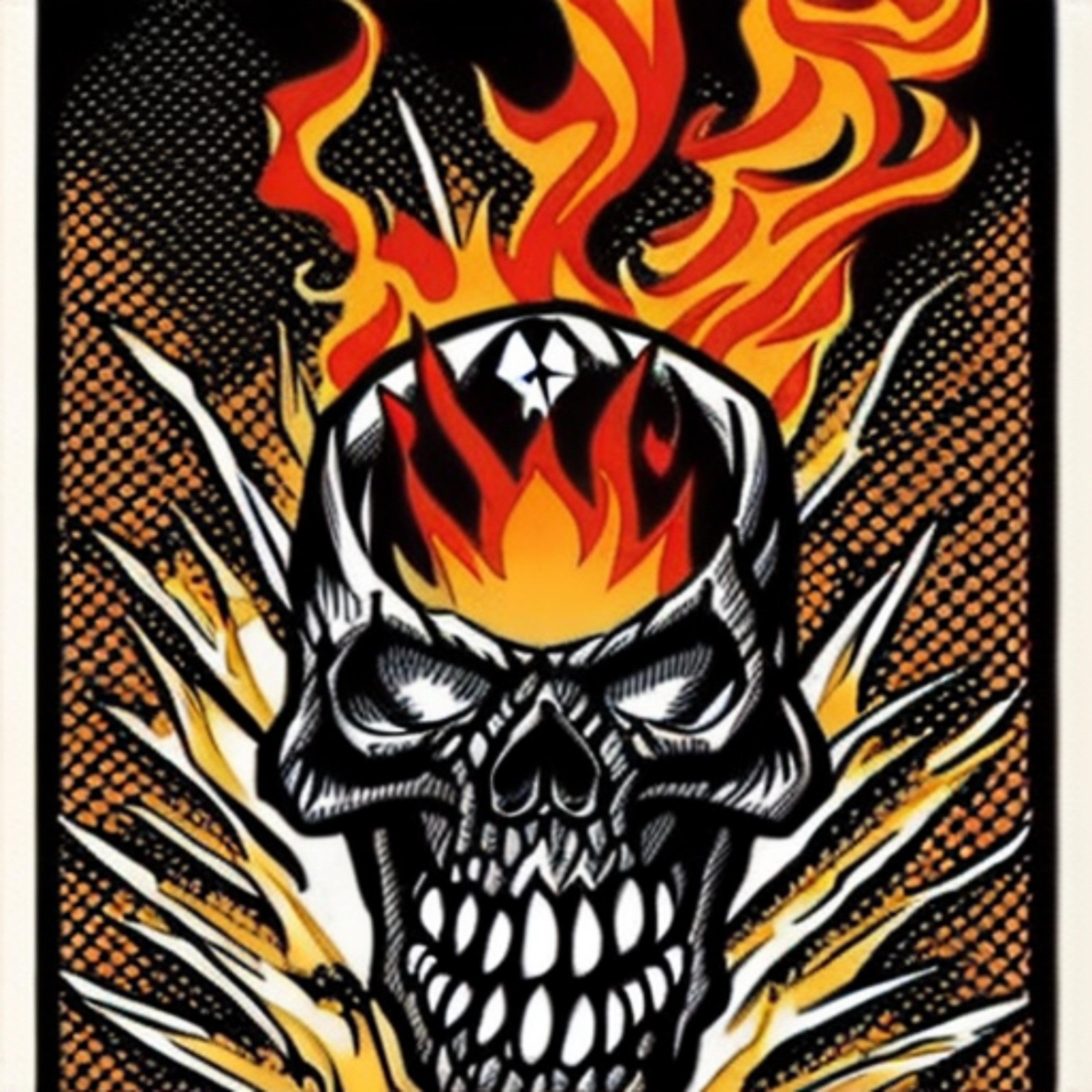 feeling numb all the time is crazy artwork