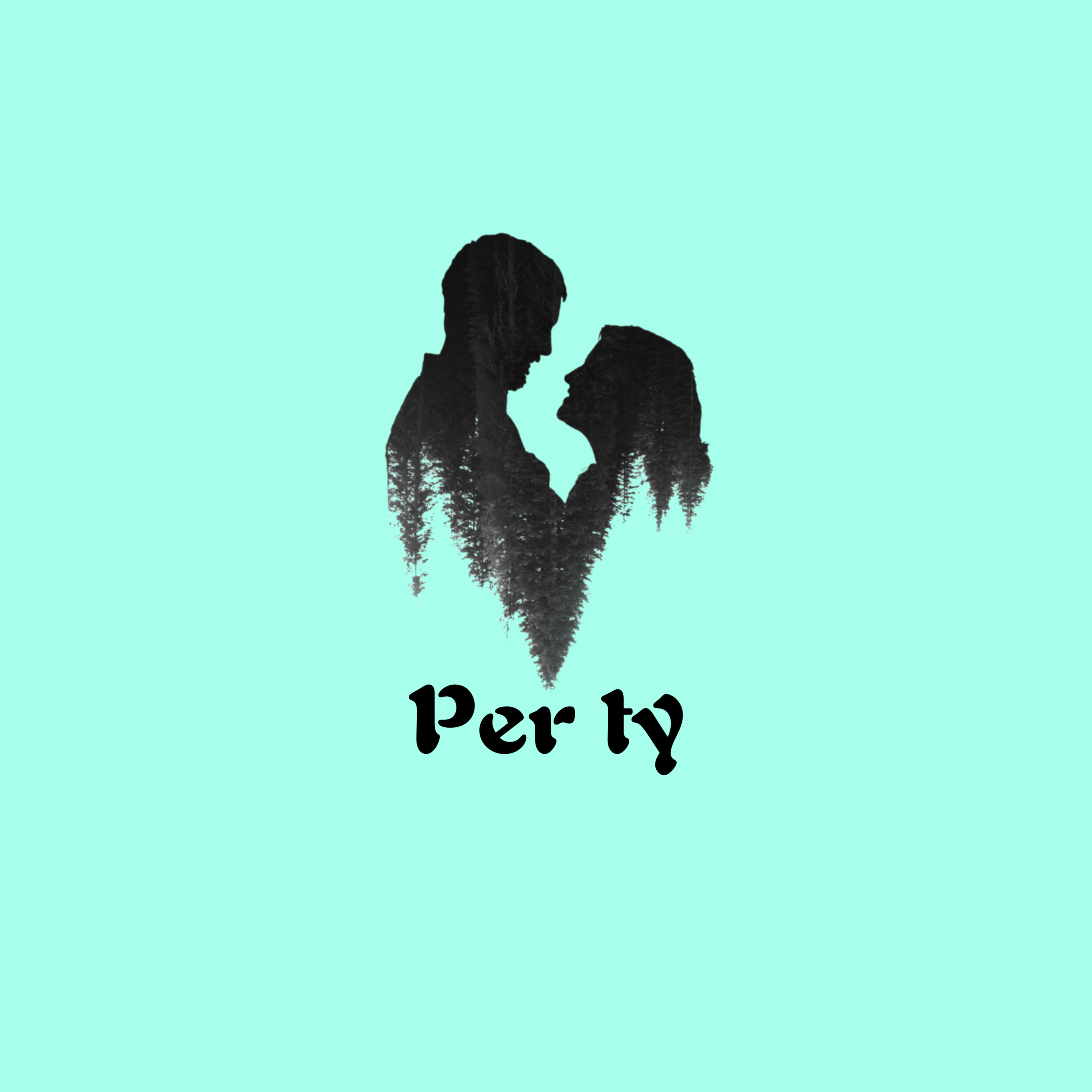 Per Ty by ORESY cover art