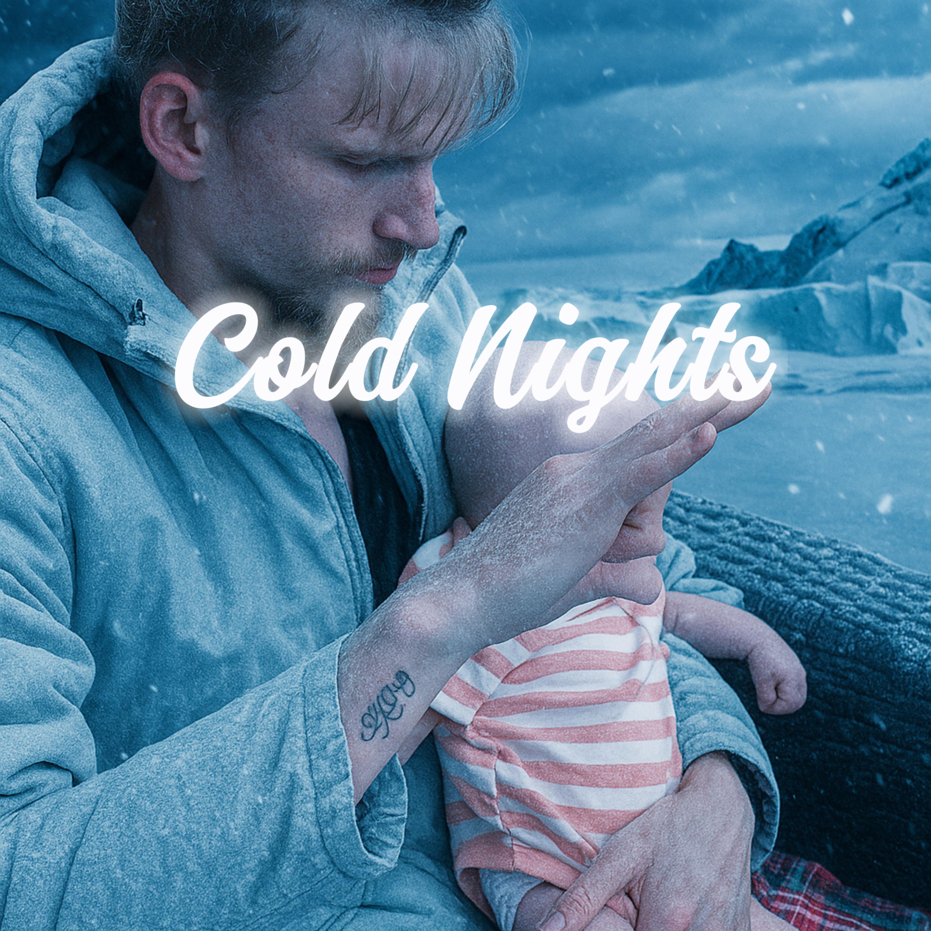 Cold Nights artwork