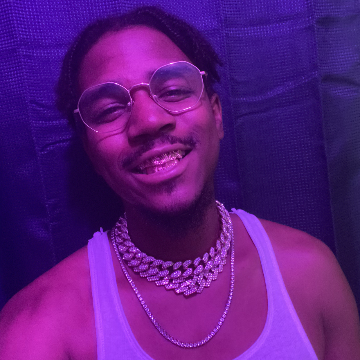 Paper Jay Official site, Listen, Merch, Tours