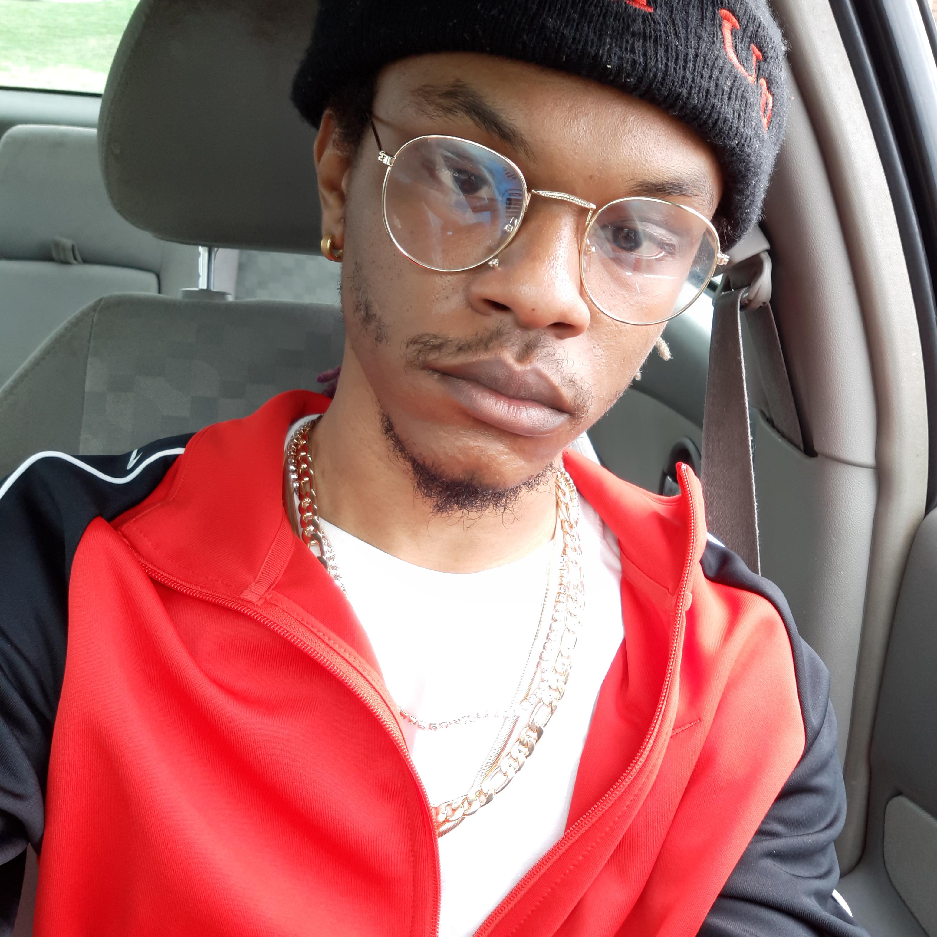 TURNT TF UP! artwork