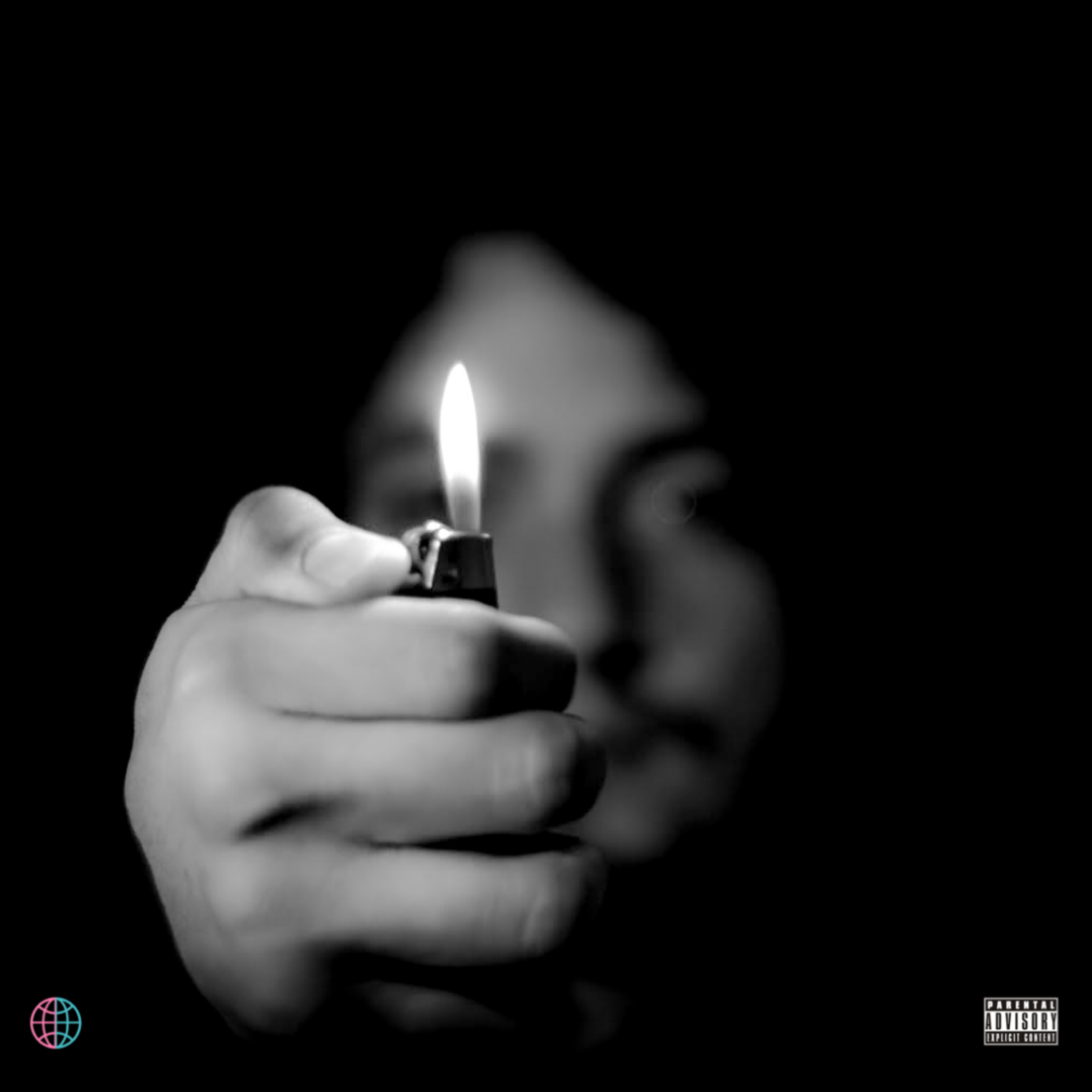 Free Smoke artwork