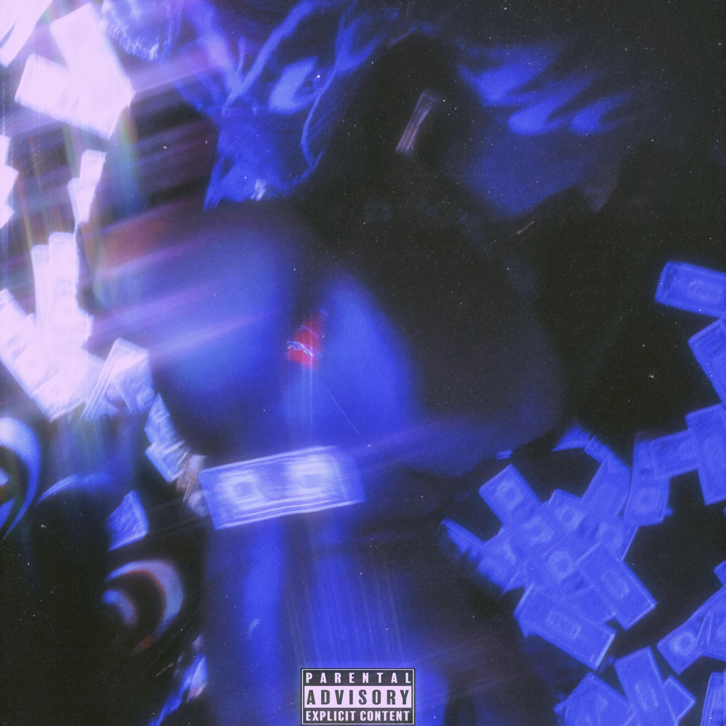 Sharing Iz Caring artwork