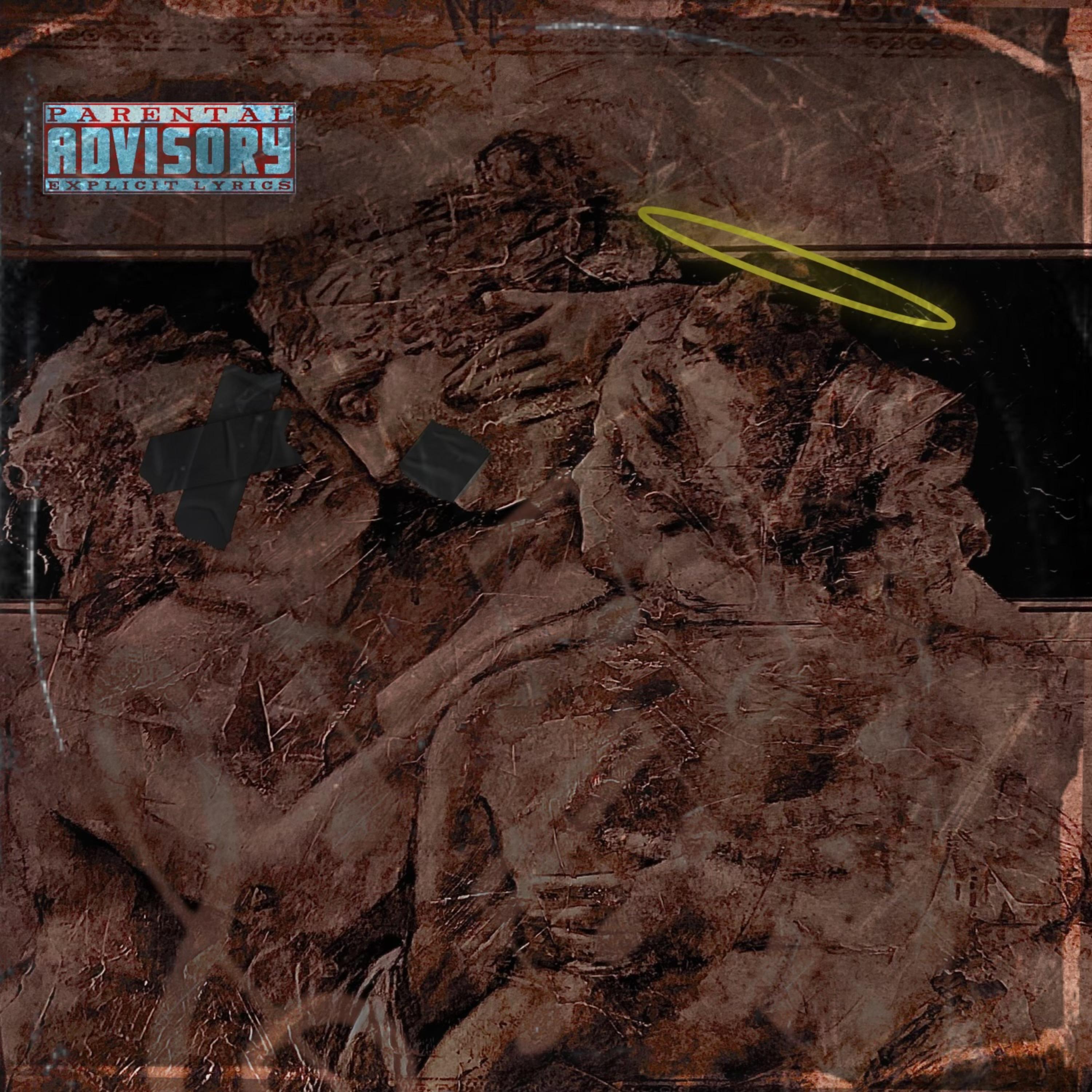 V.O.V artwork