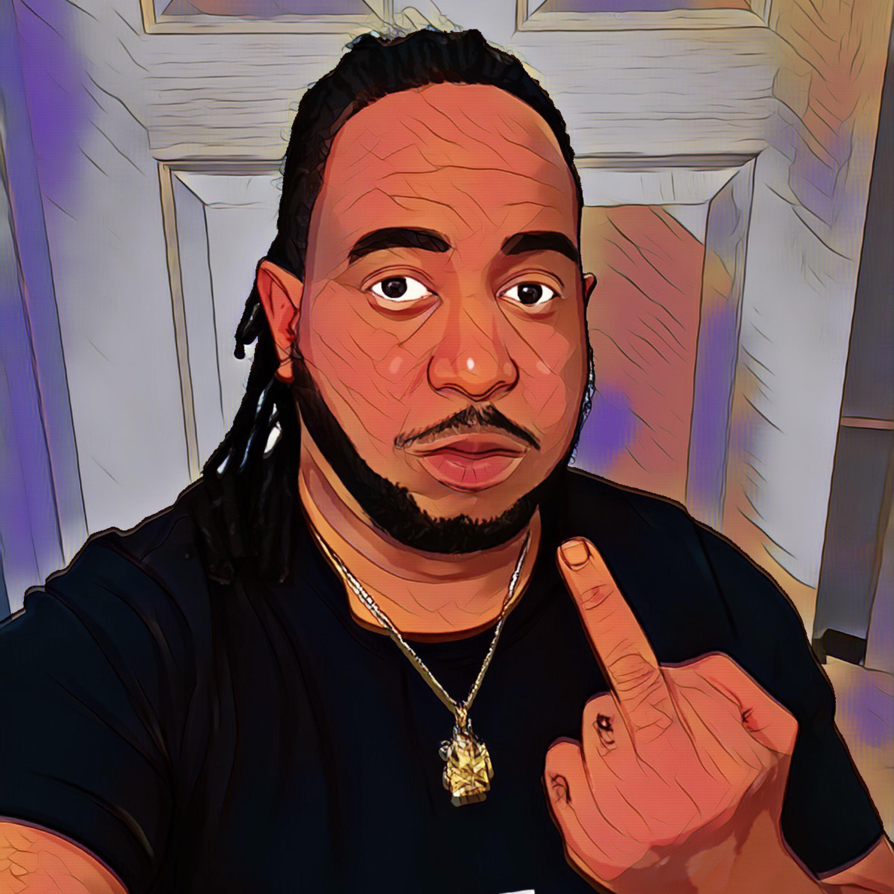 Noo Feeling's artwork