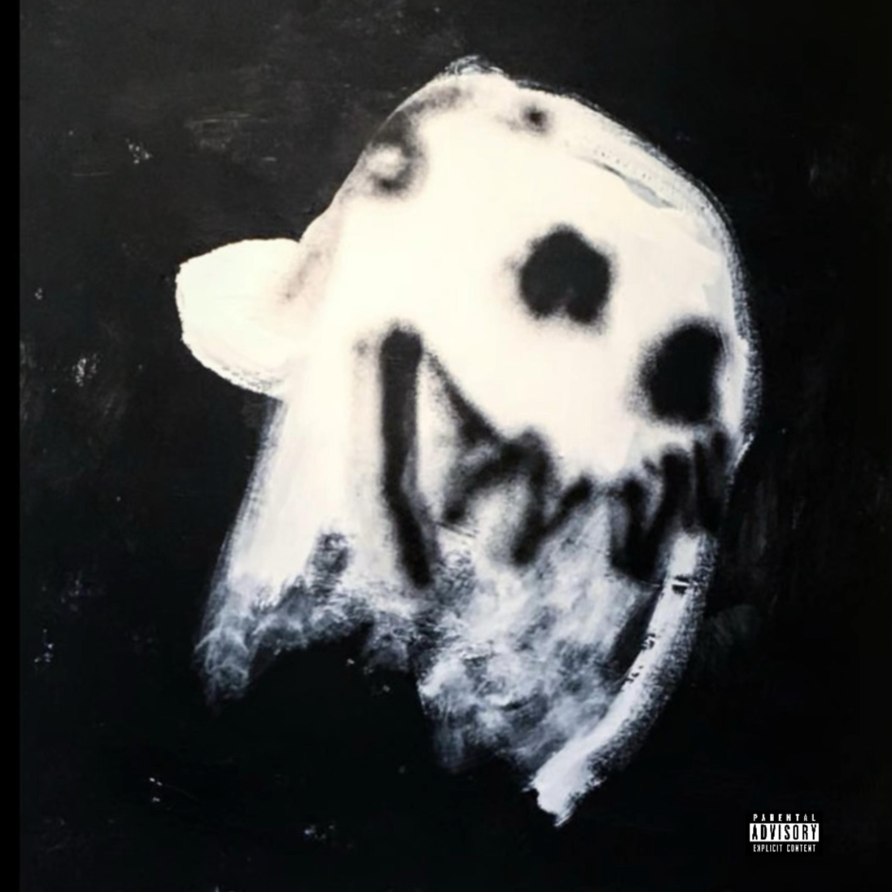 Discipline artwork