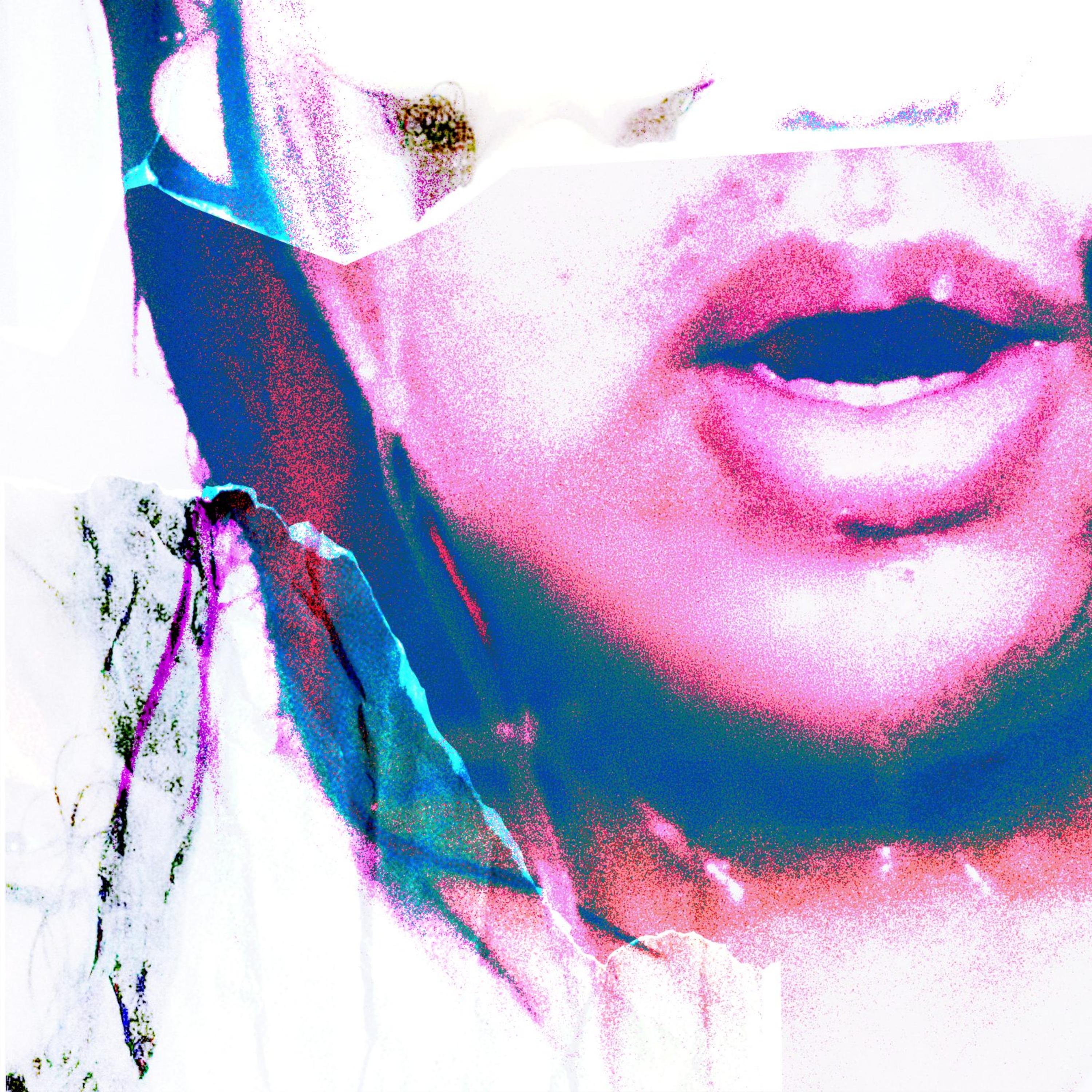ME artwork