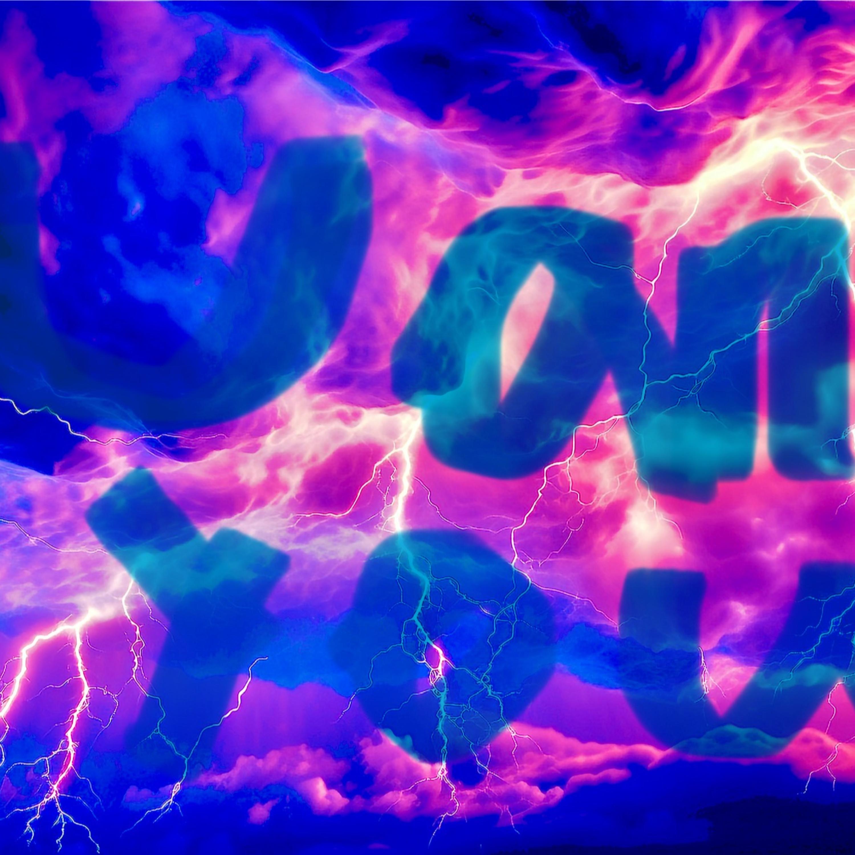 You And You artwork