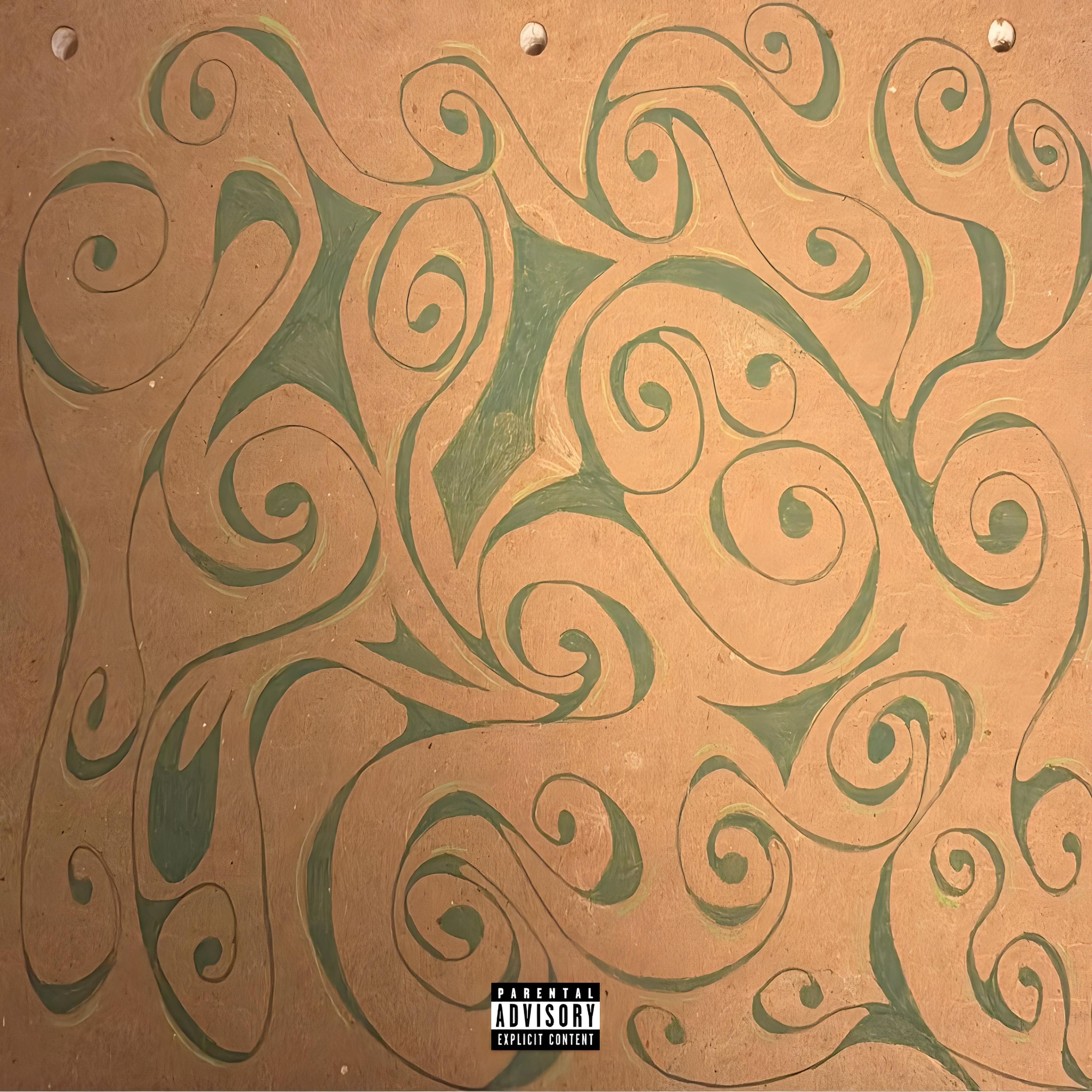 Me & You by wheredidevango cover art