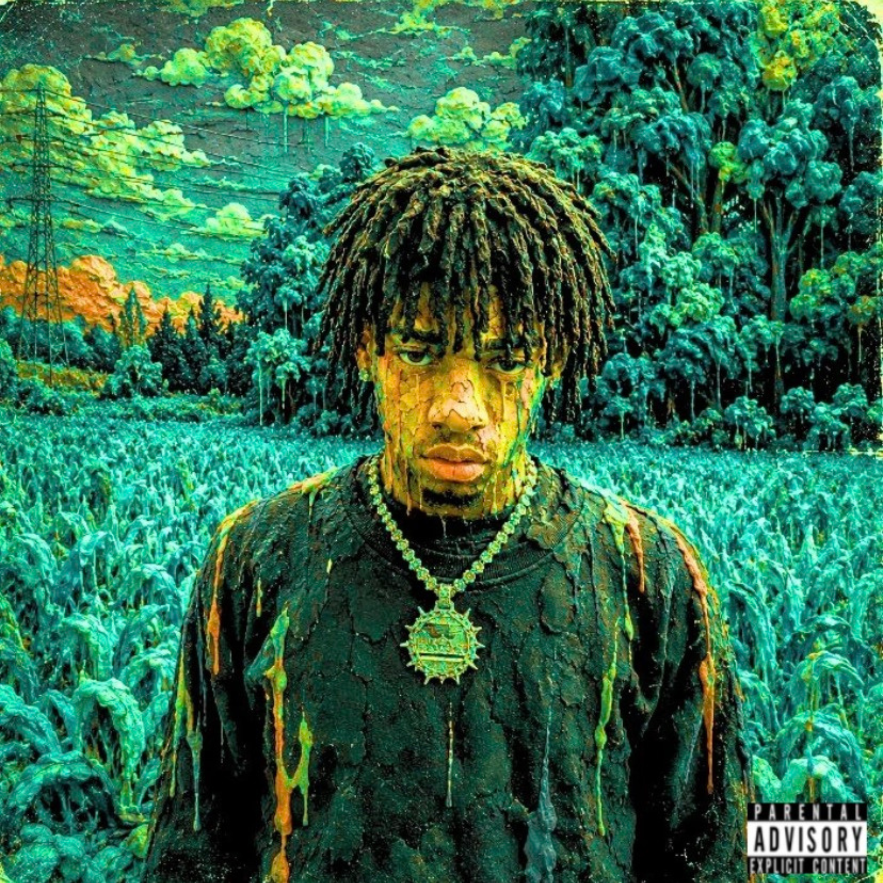 Know Me How by KTG Grimm cover art