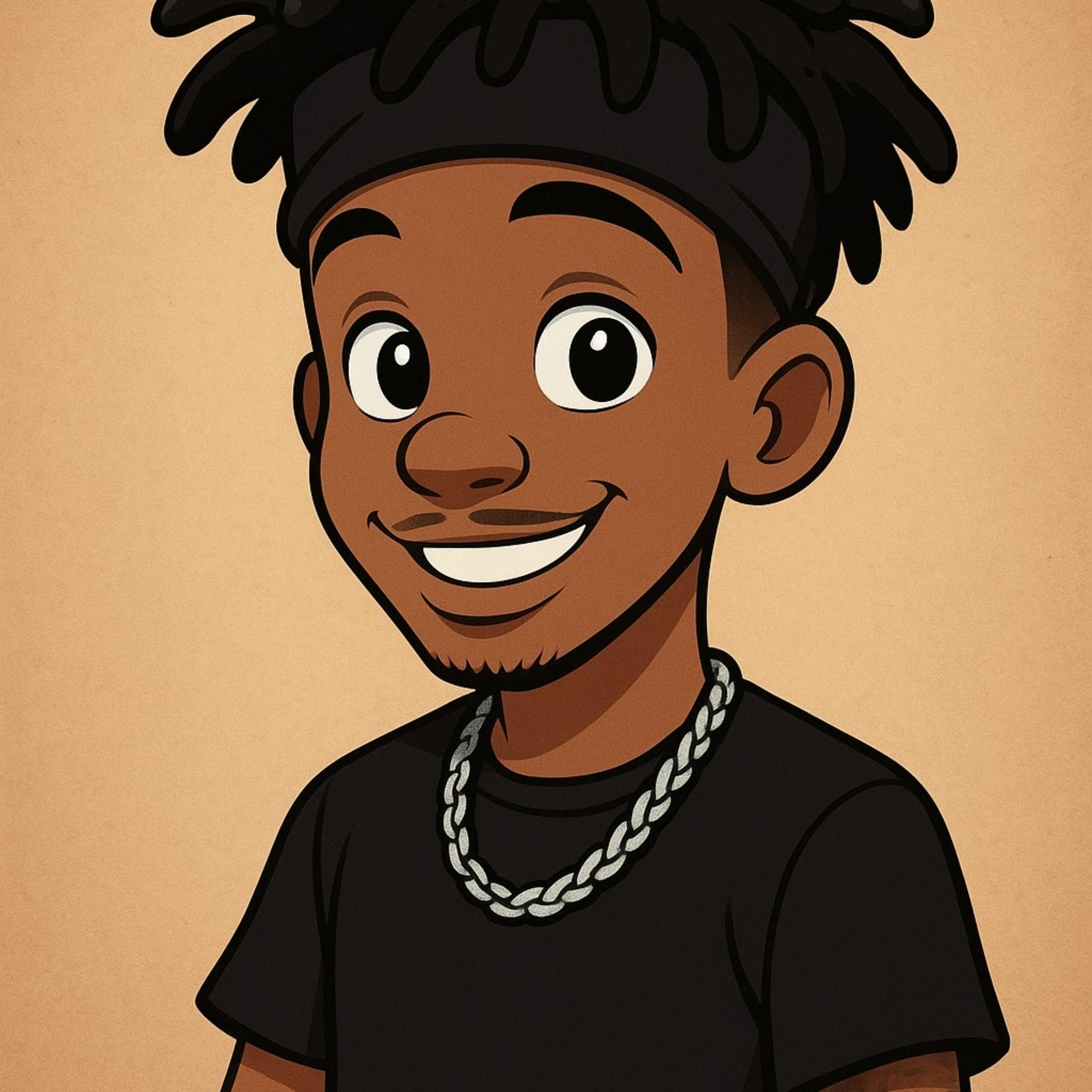 Spooky Wonders 2 artwork