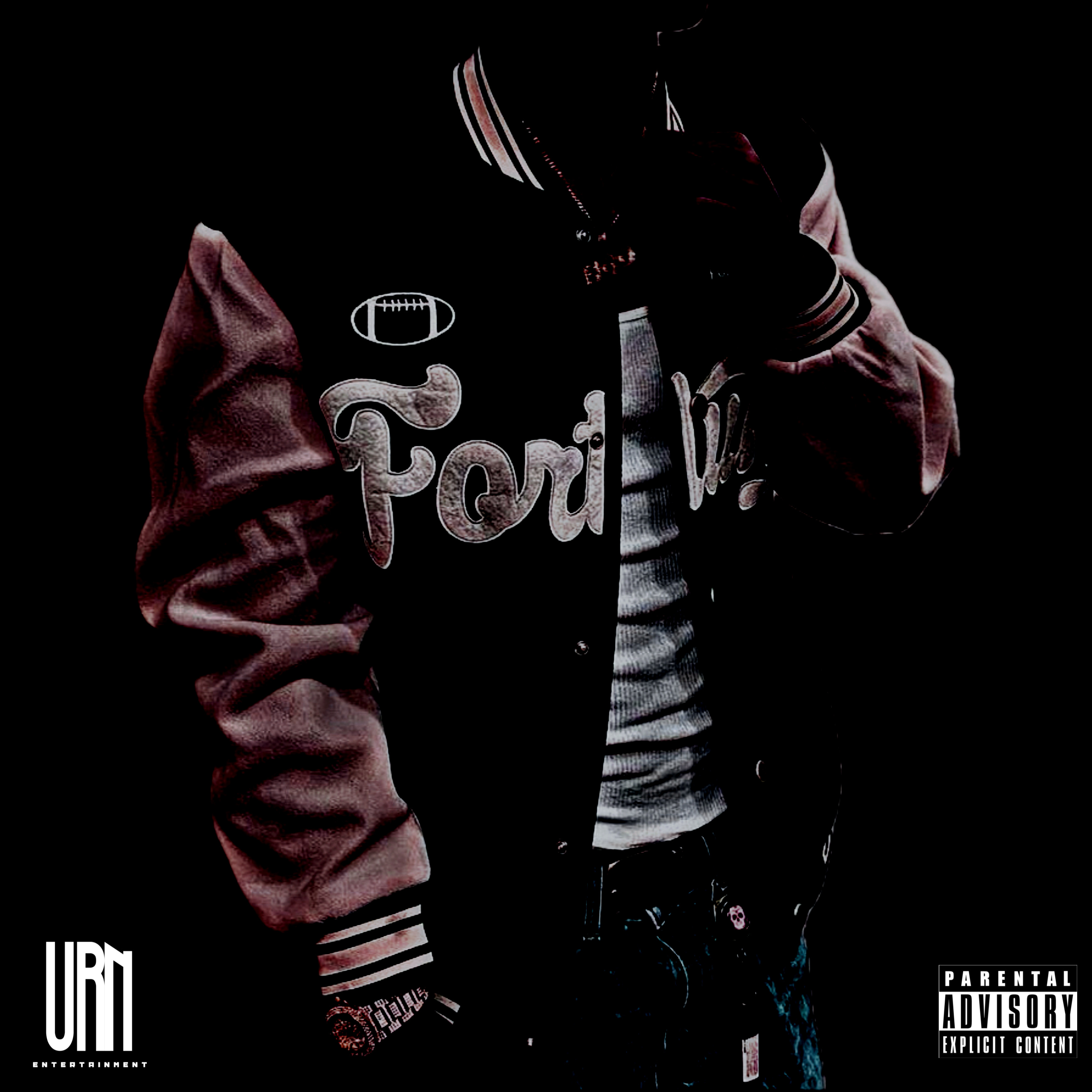 START TO FINISH artwork