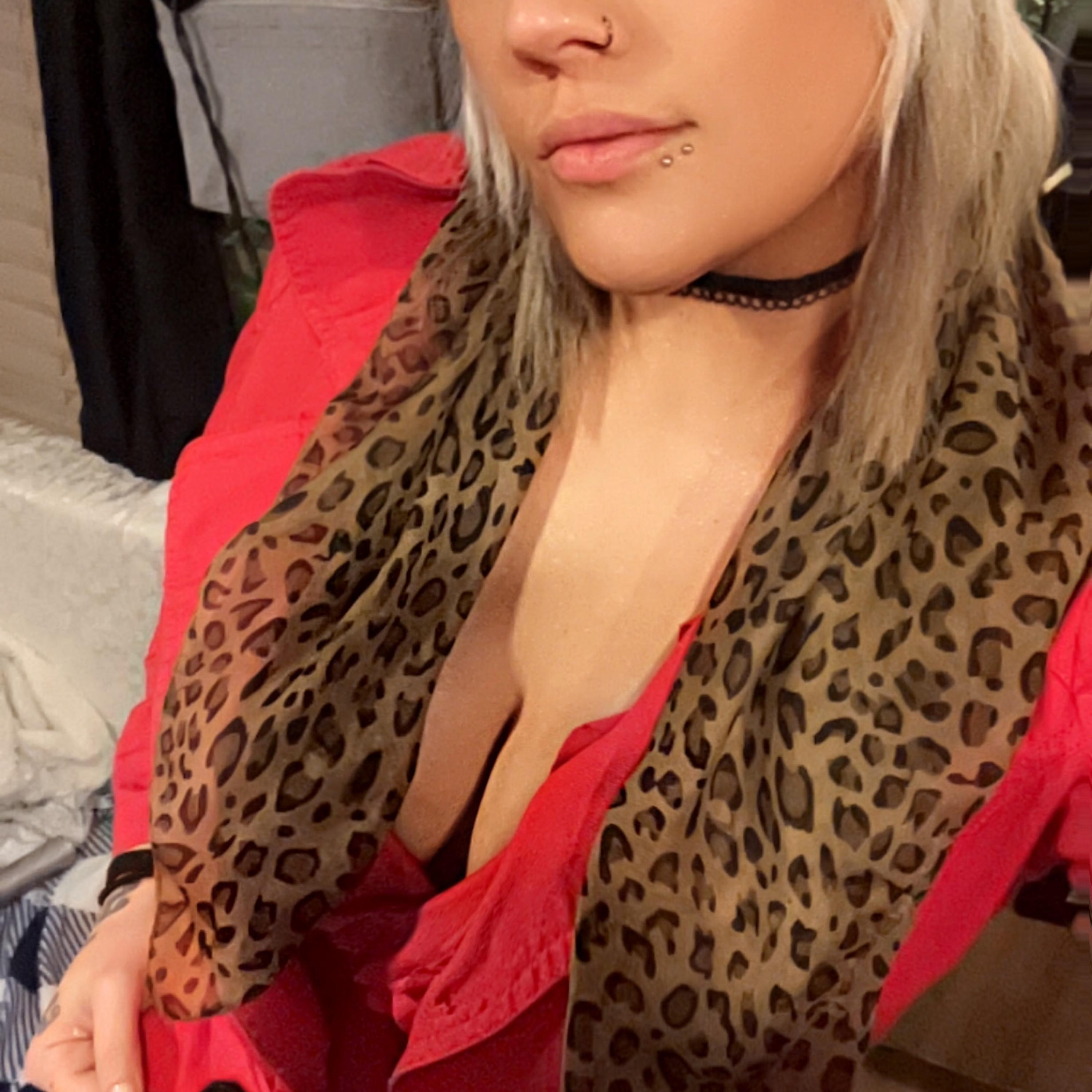 Lying To Myself artwork