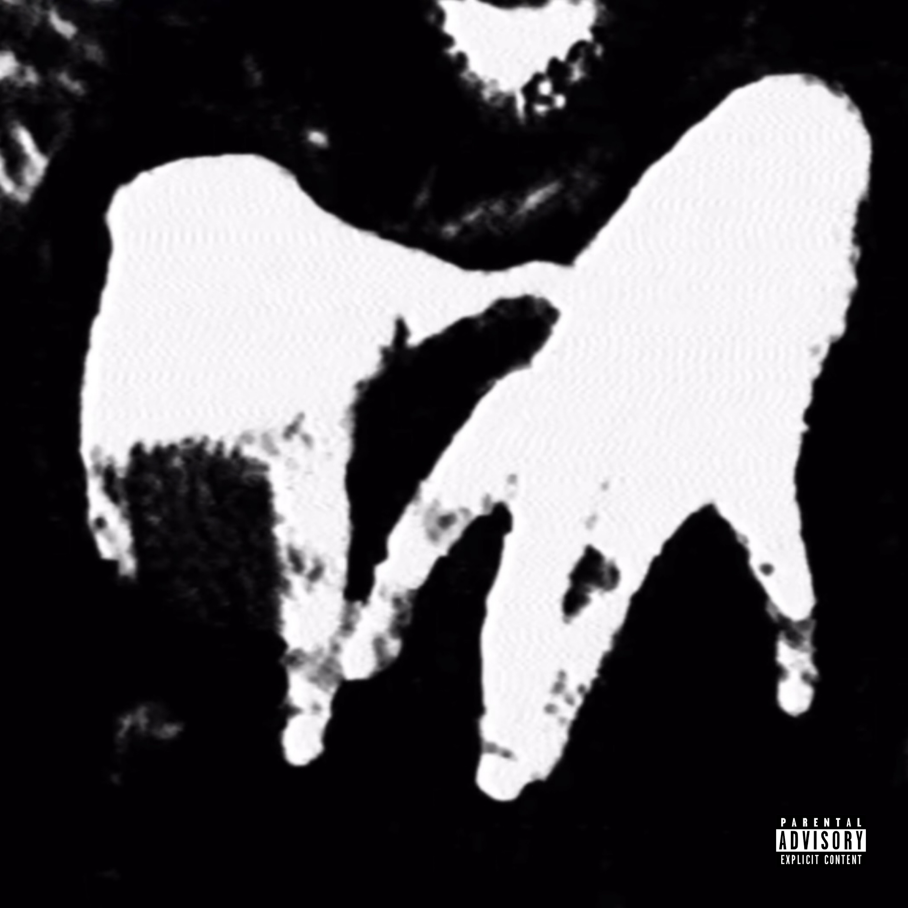 TM Tape artwork