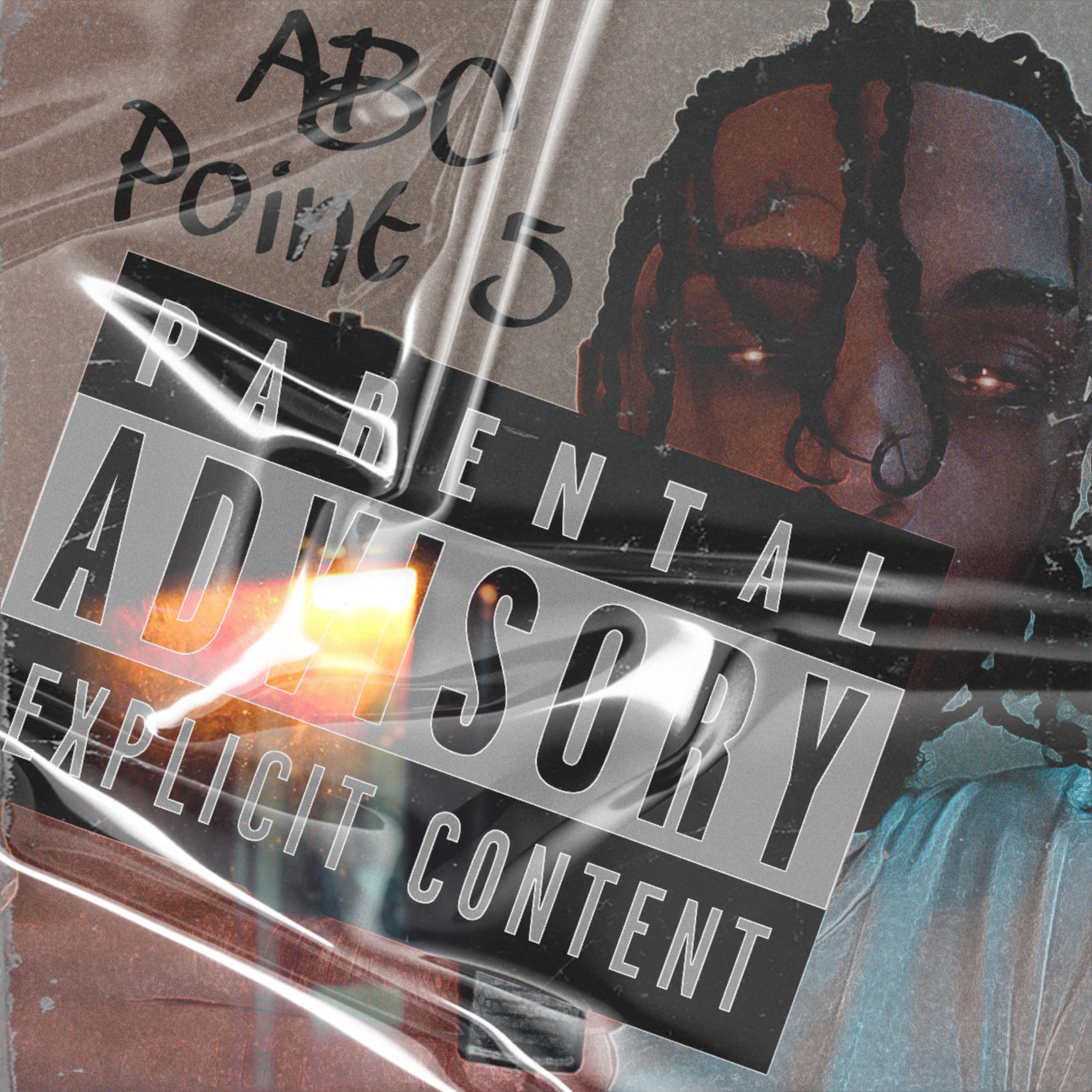 Old Soul (Cold Soul) artwork