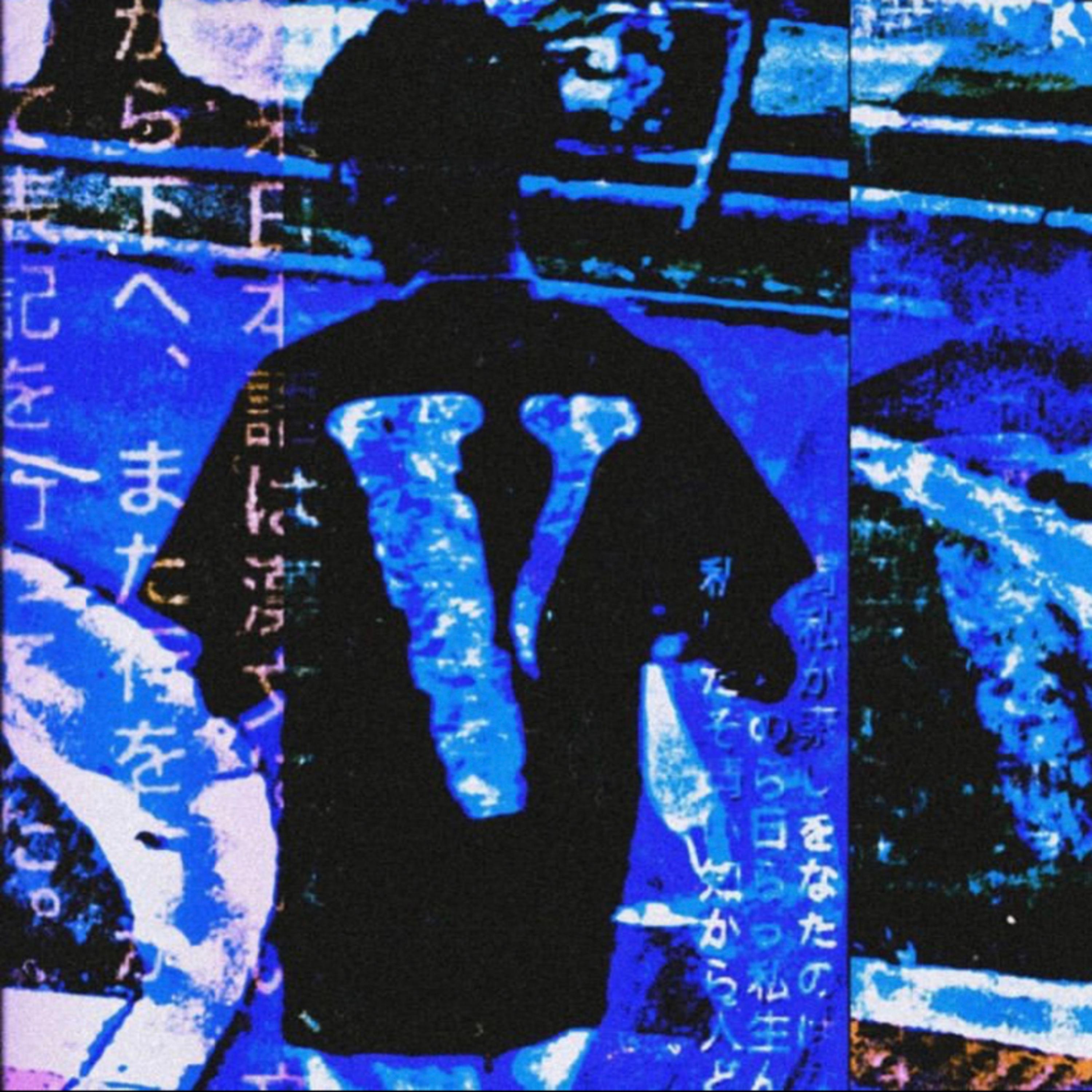 VLONE artwork