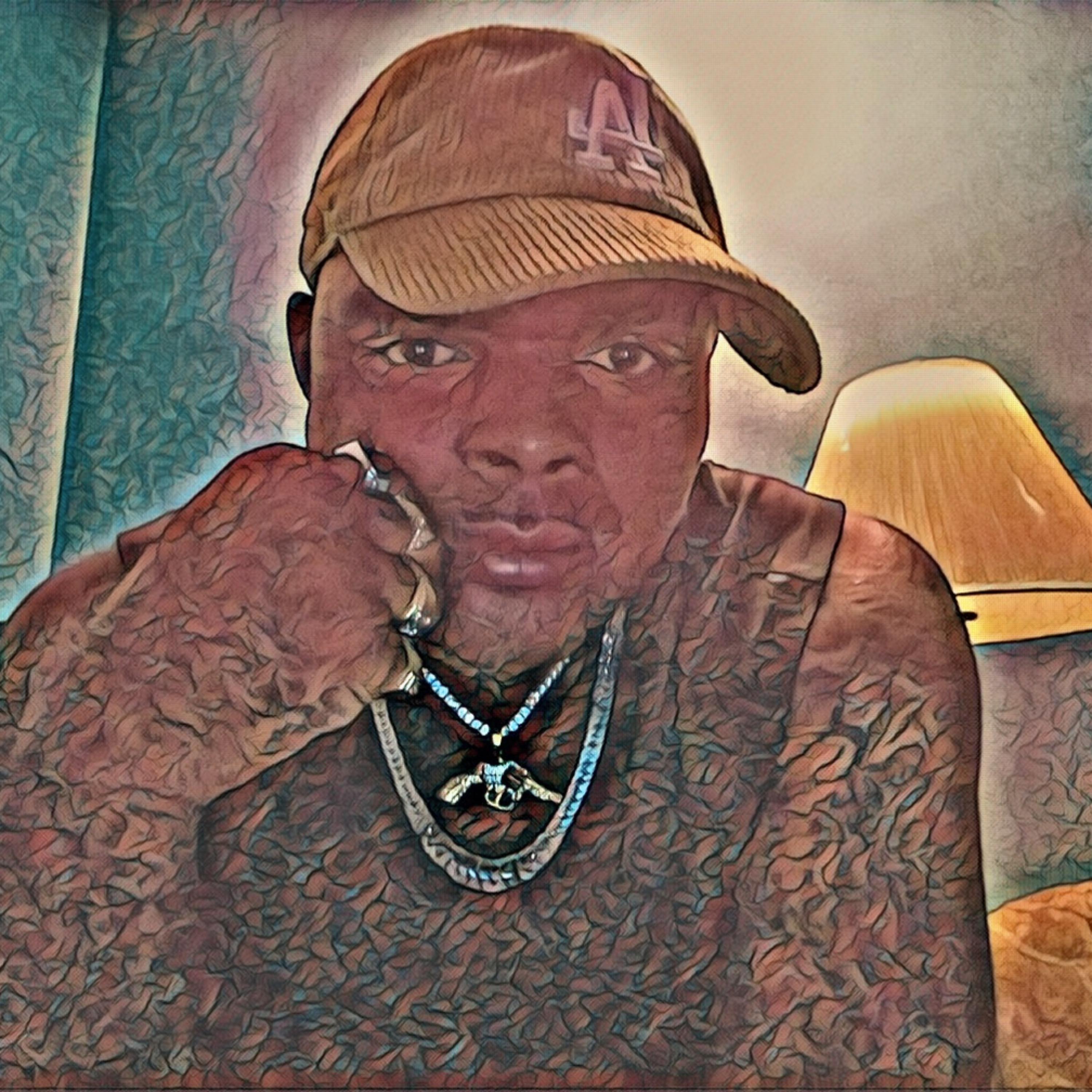 DayOne artwork