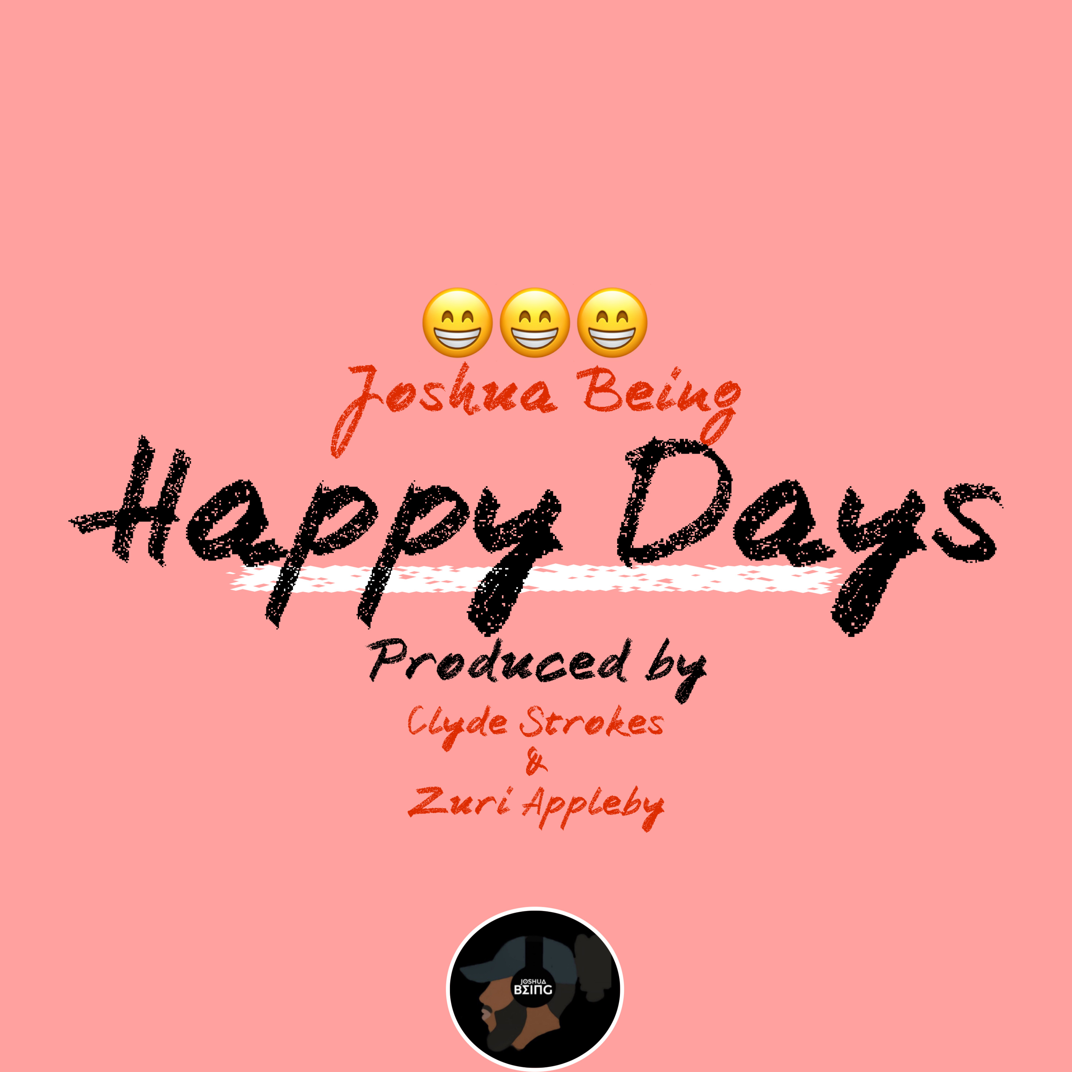 Happy Days artwork