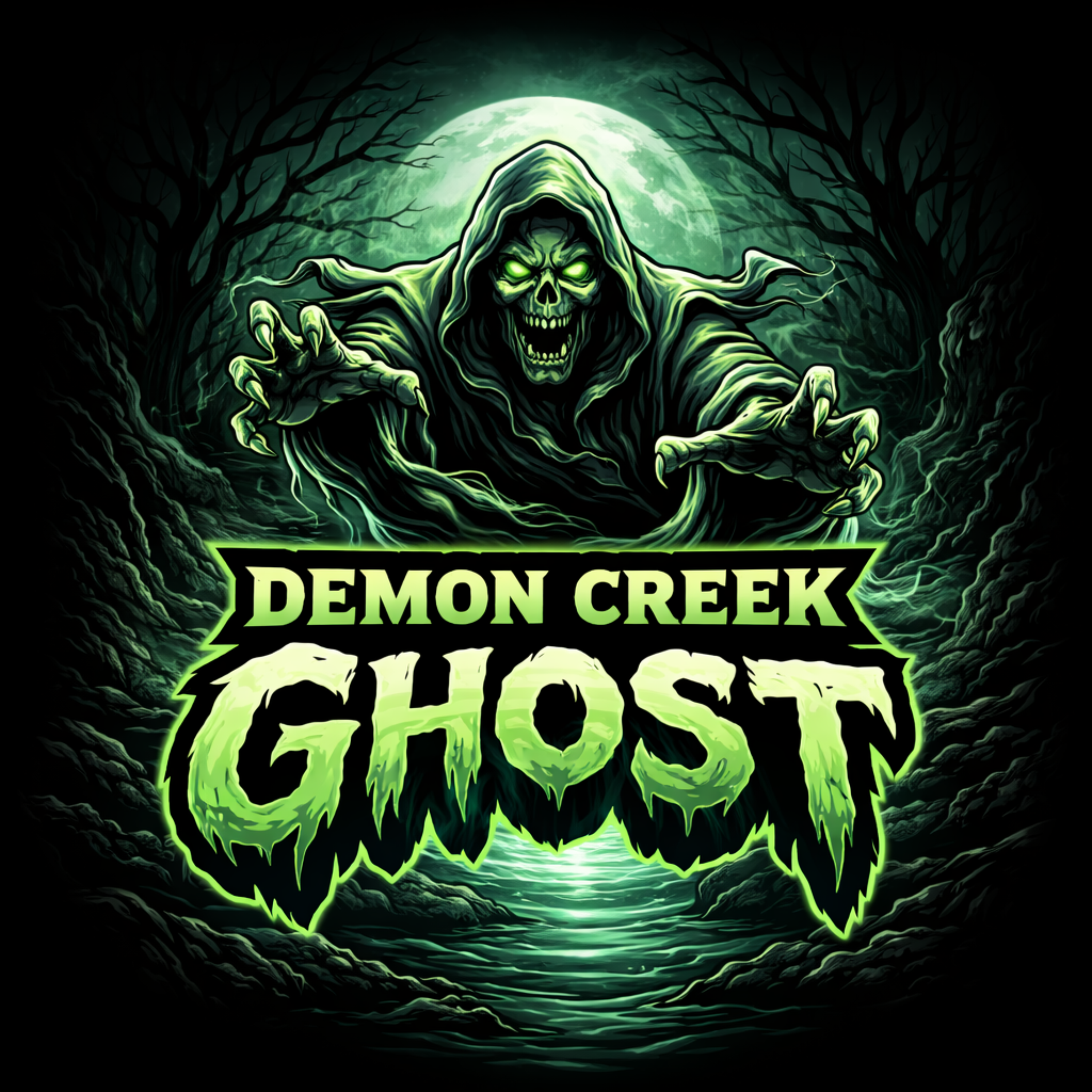 Ain’t Rappers artwork