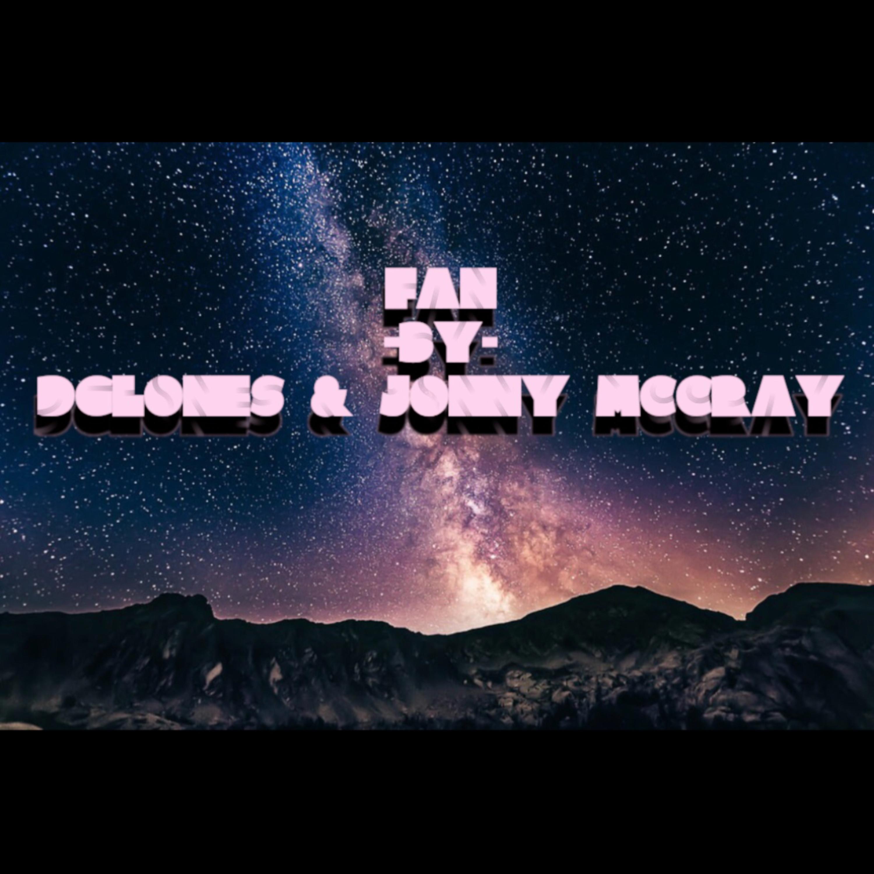 FAN artwork