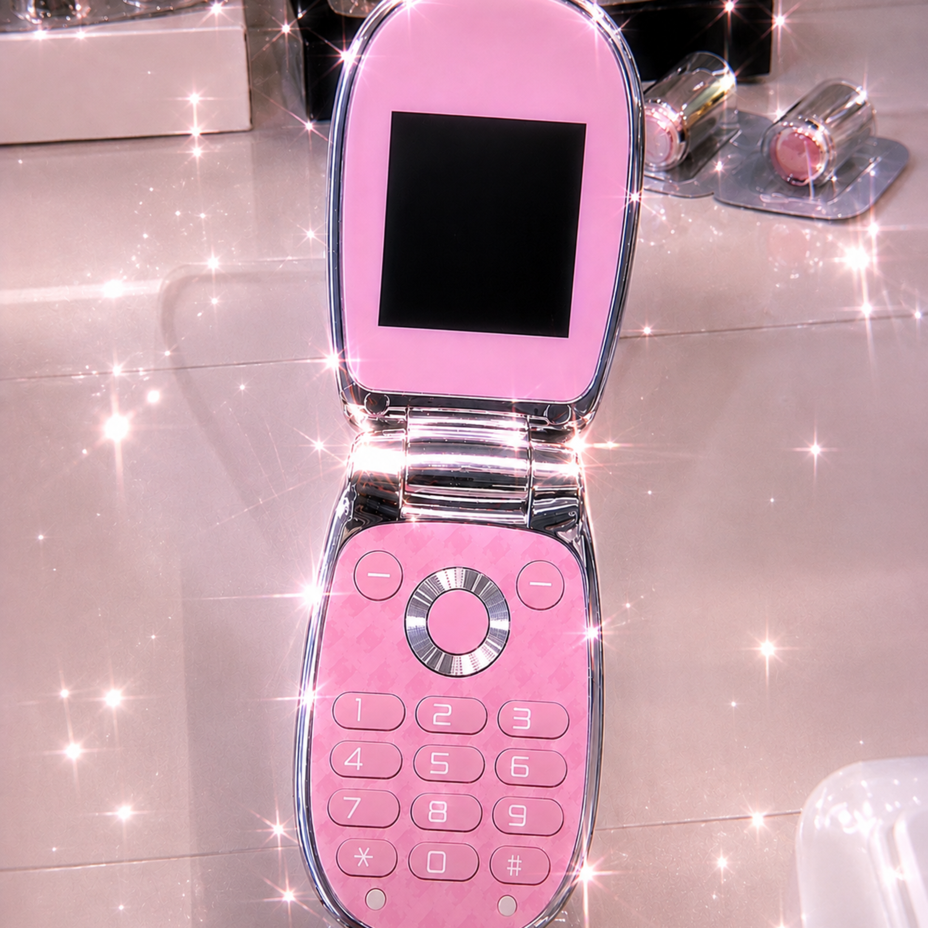 wokeupcheckmyphone by GVCCIGOTHBBY cover art