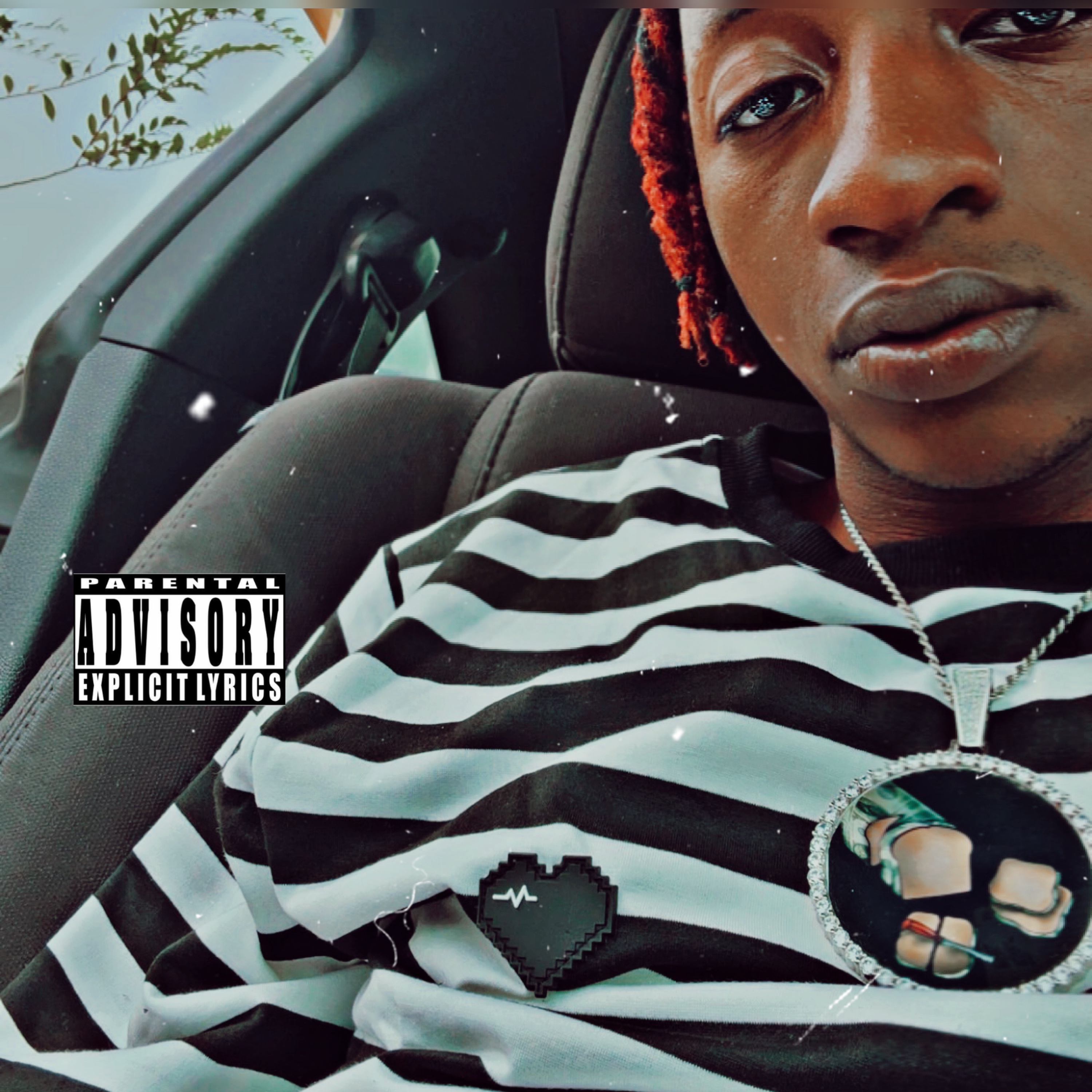 ¿Doe$ It Matter? artwork