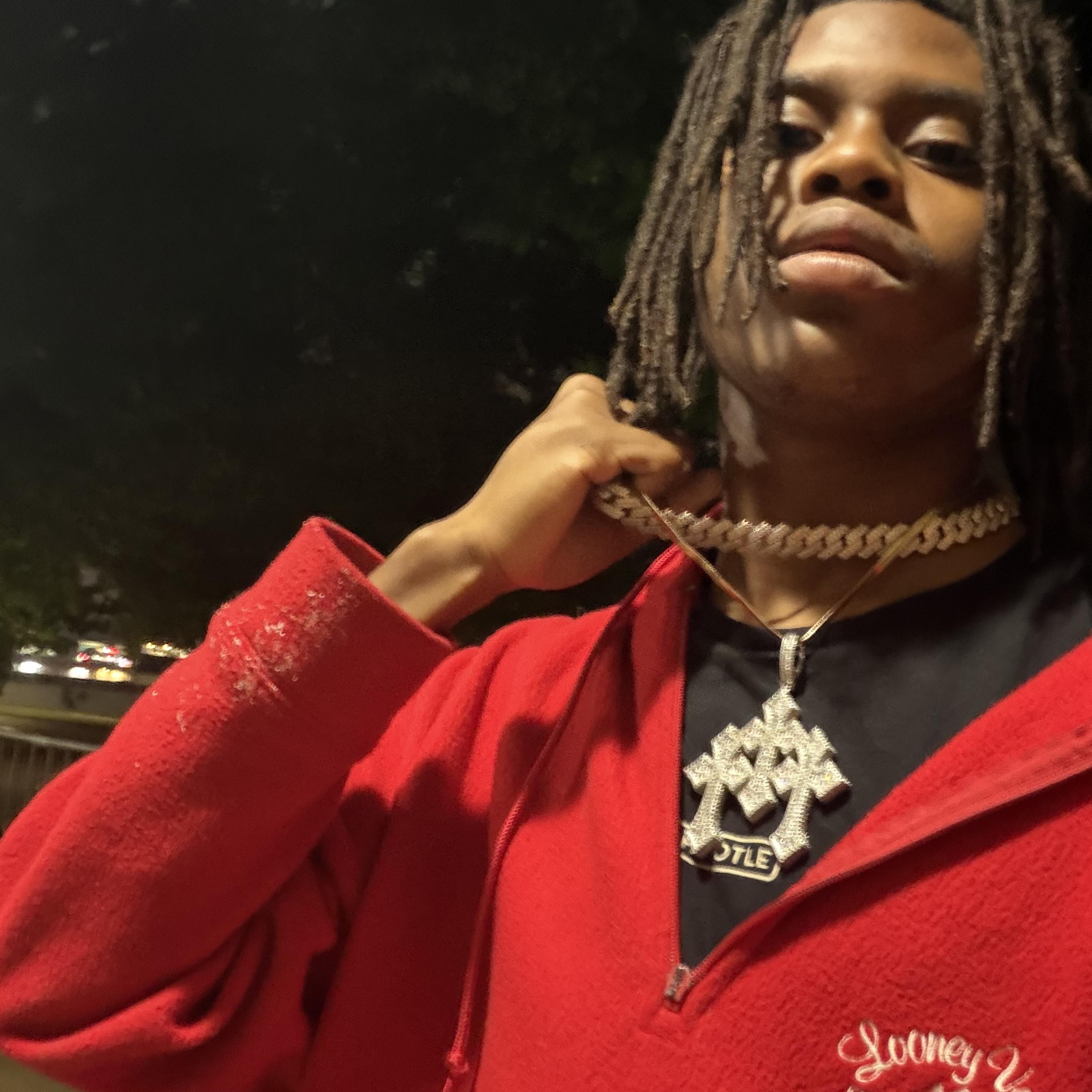 Fastlane by Smoothe Steppa cover art
