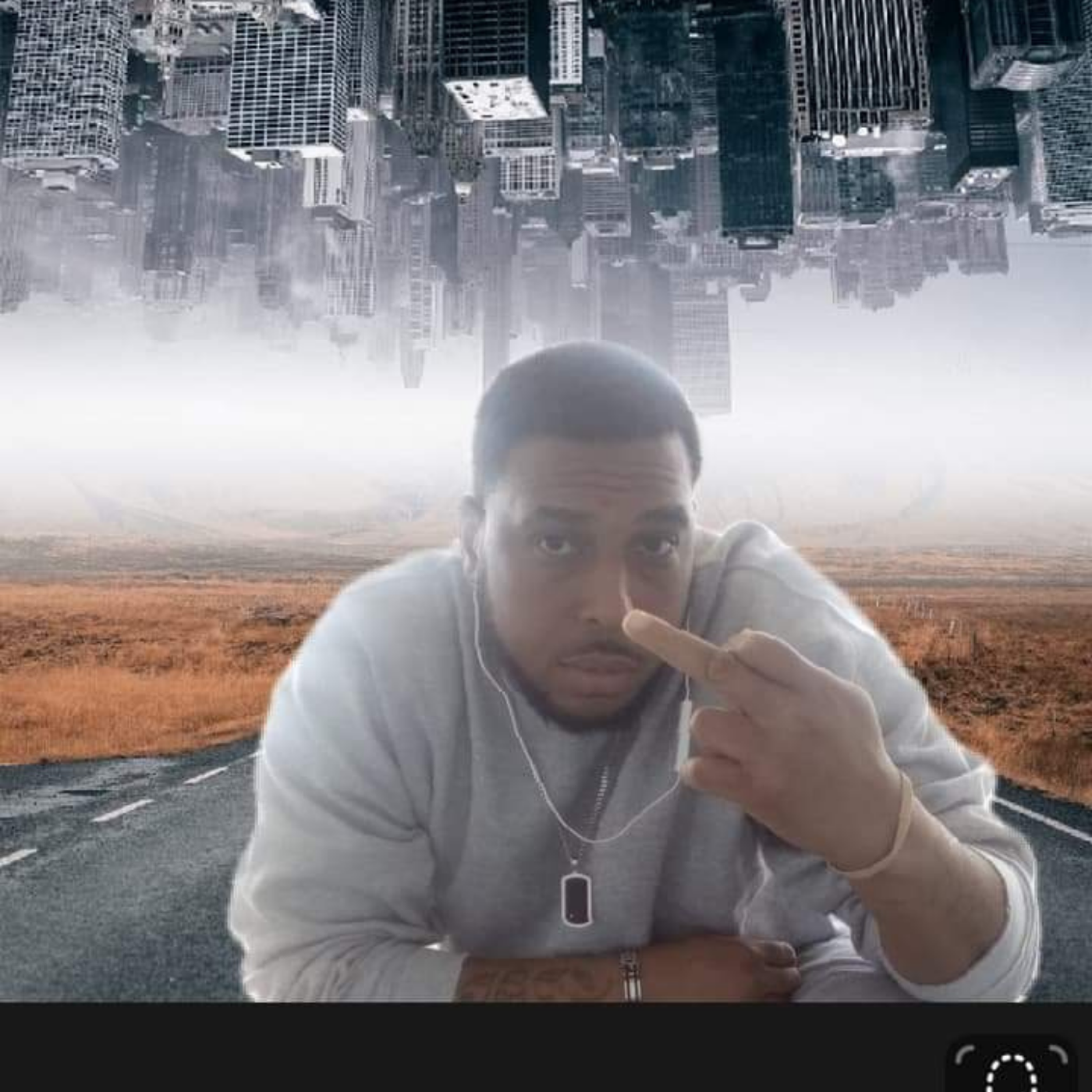 Hear Me artwork