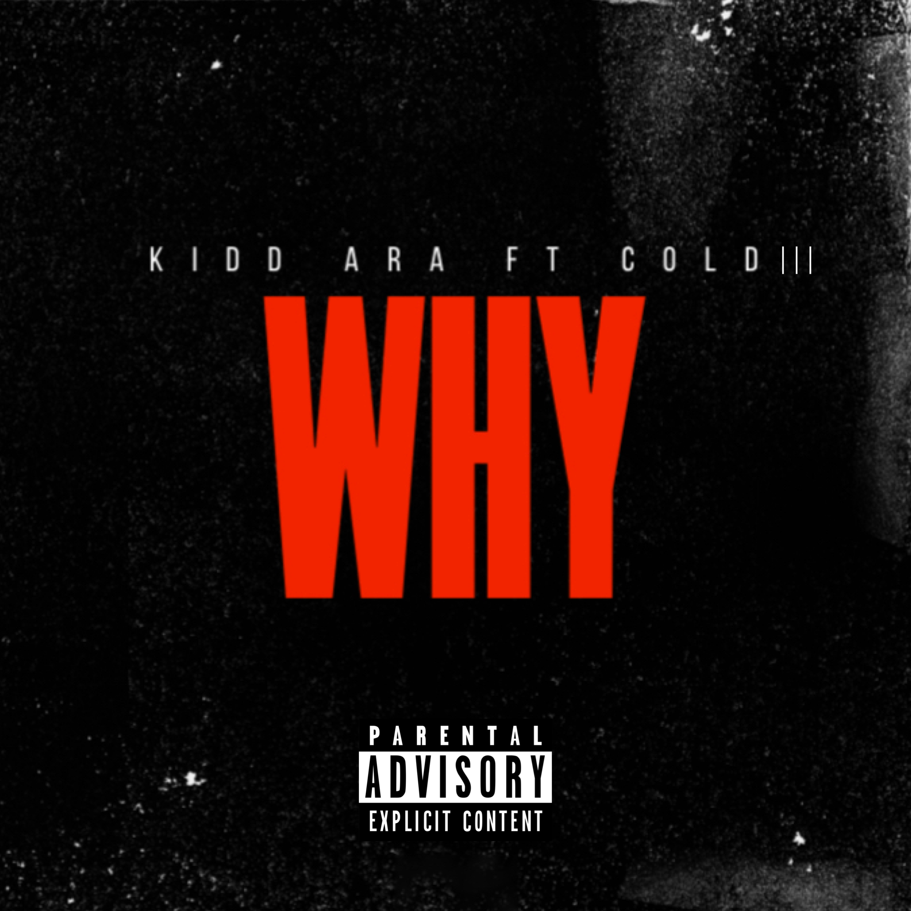 Why artwork