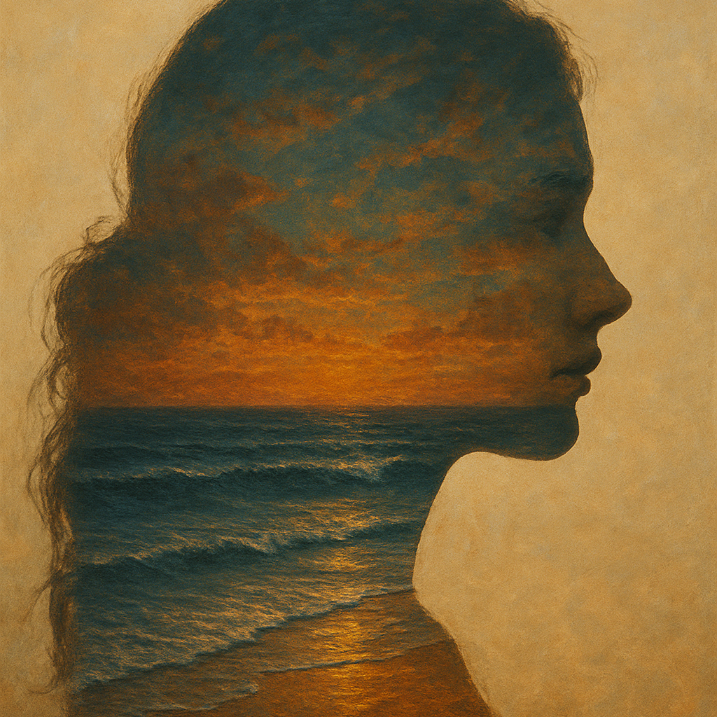 Sal picada artwork