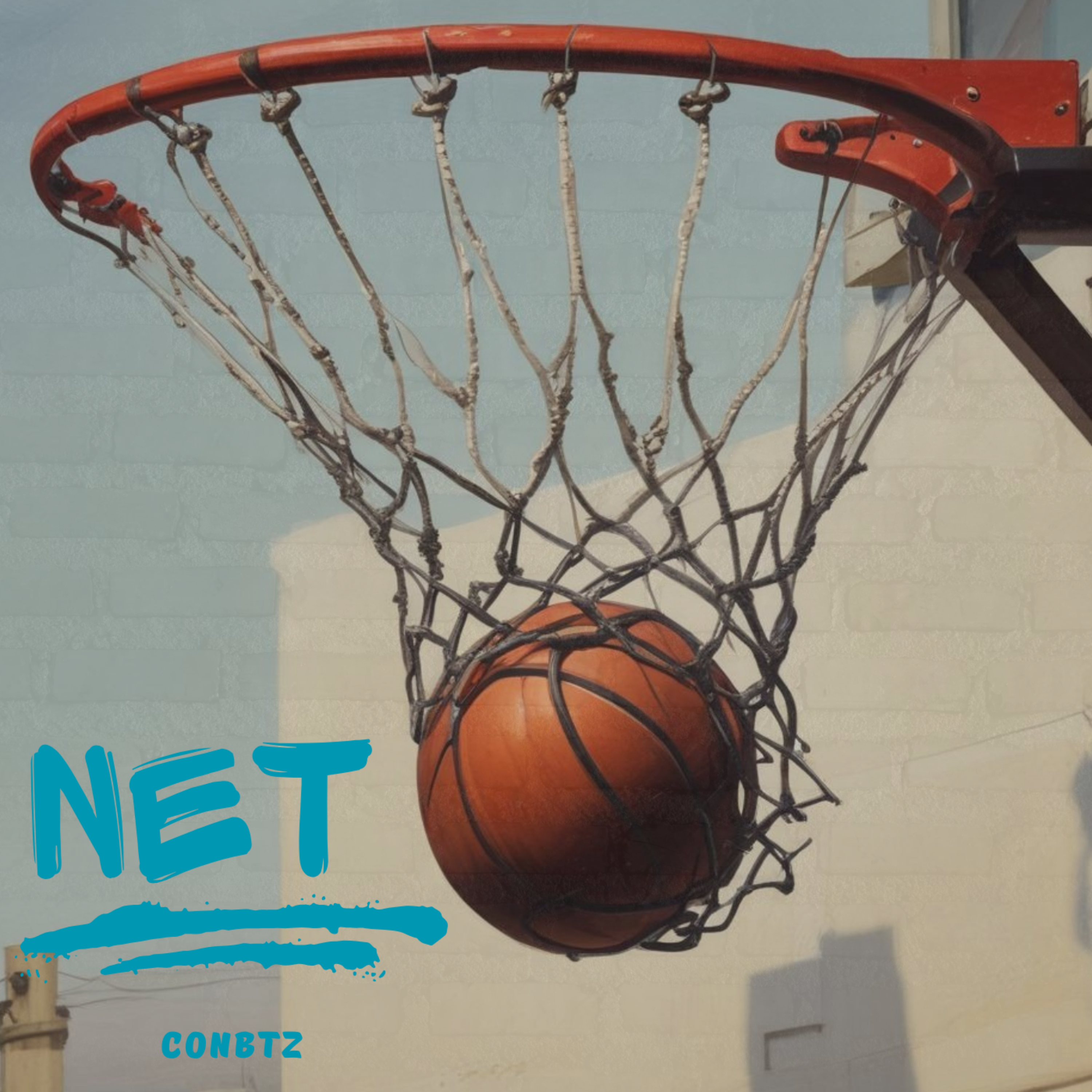 Net artwork