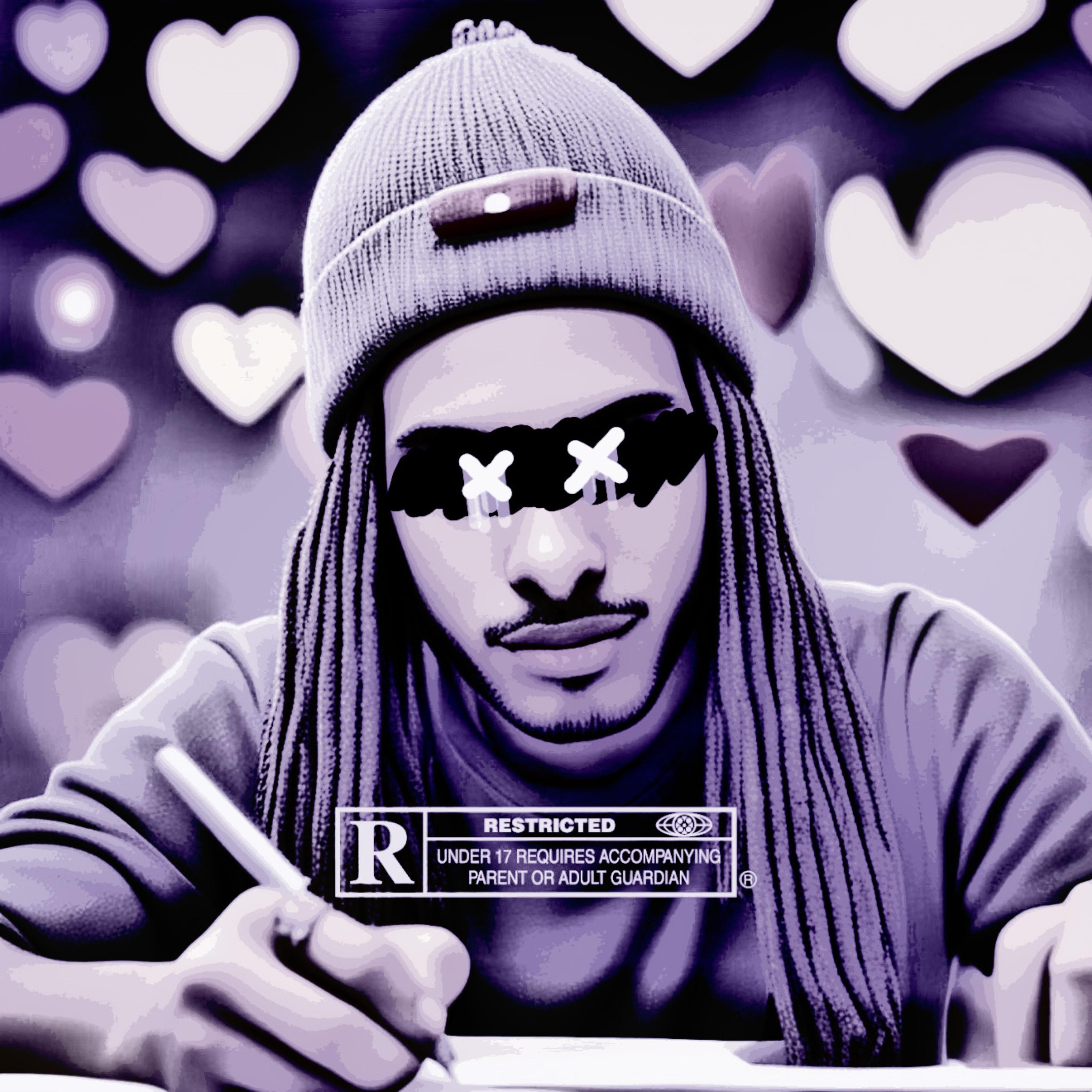 I Understand It Now artwork