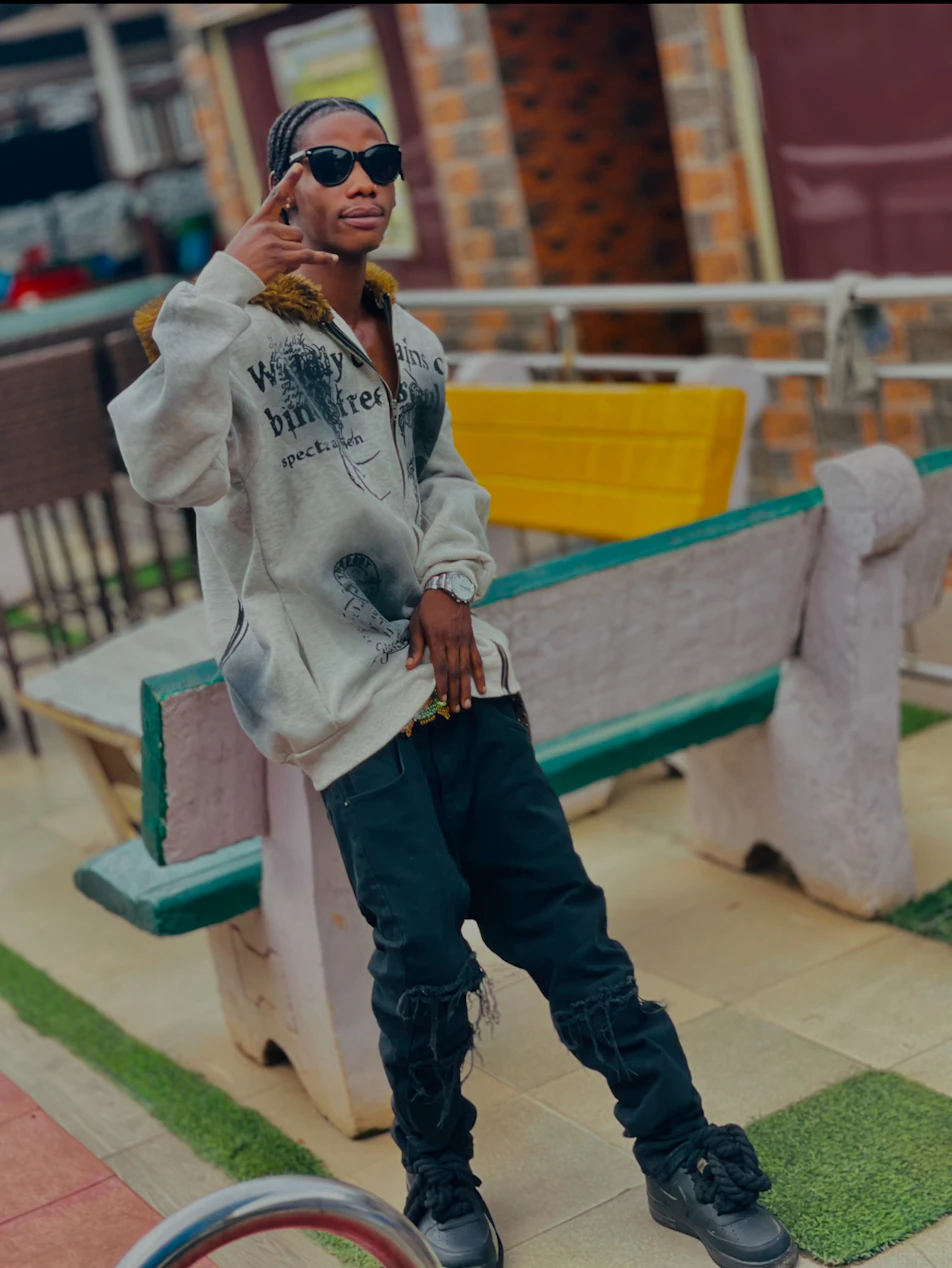 Shop