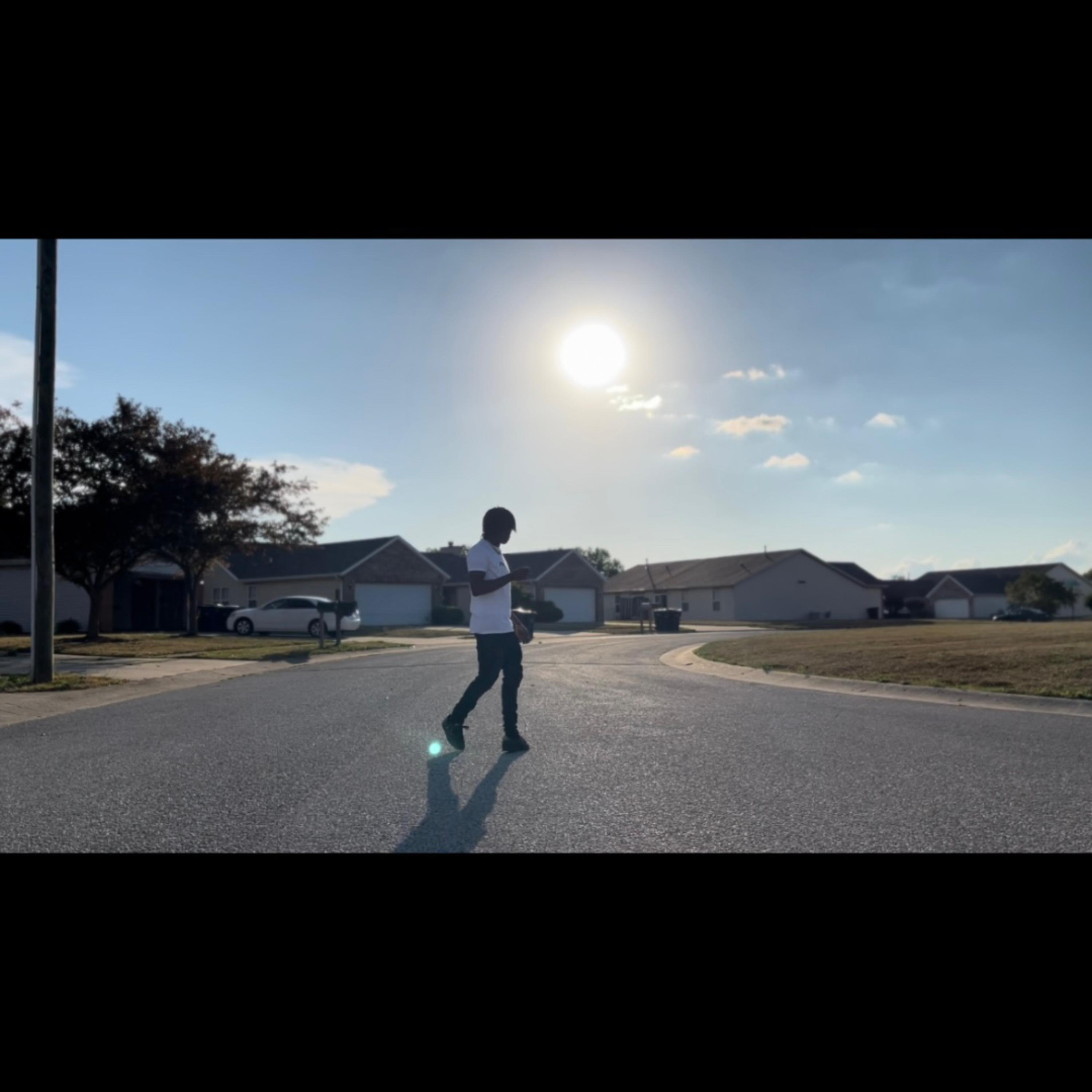 Wake Up 'N Get To It artwork