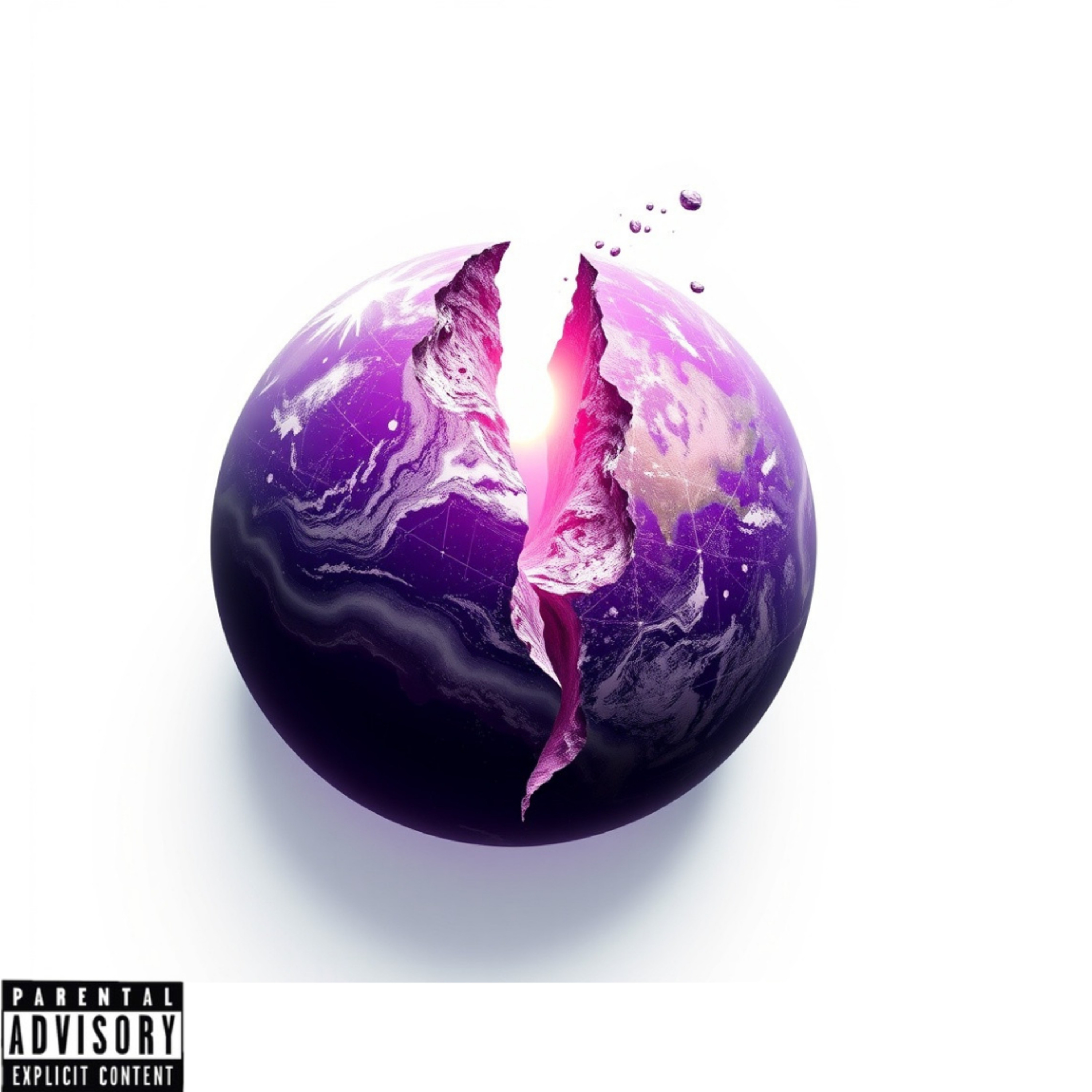 LIMBO artwork