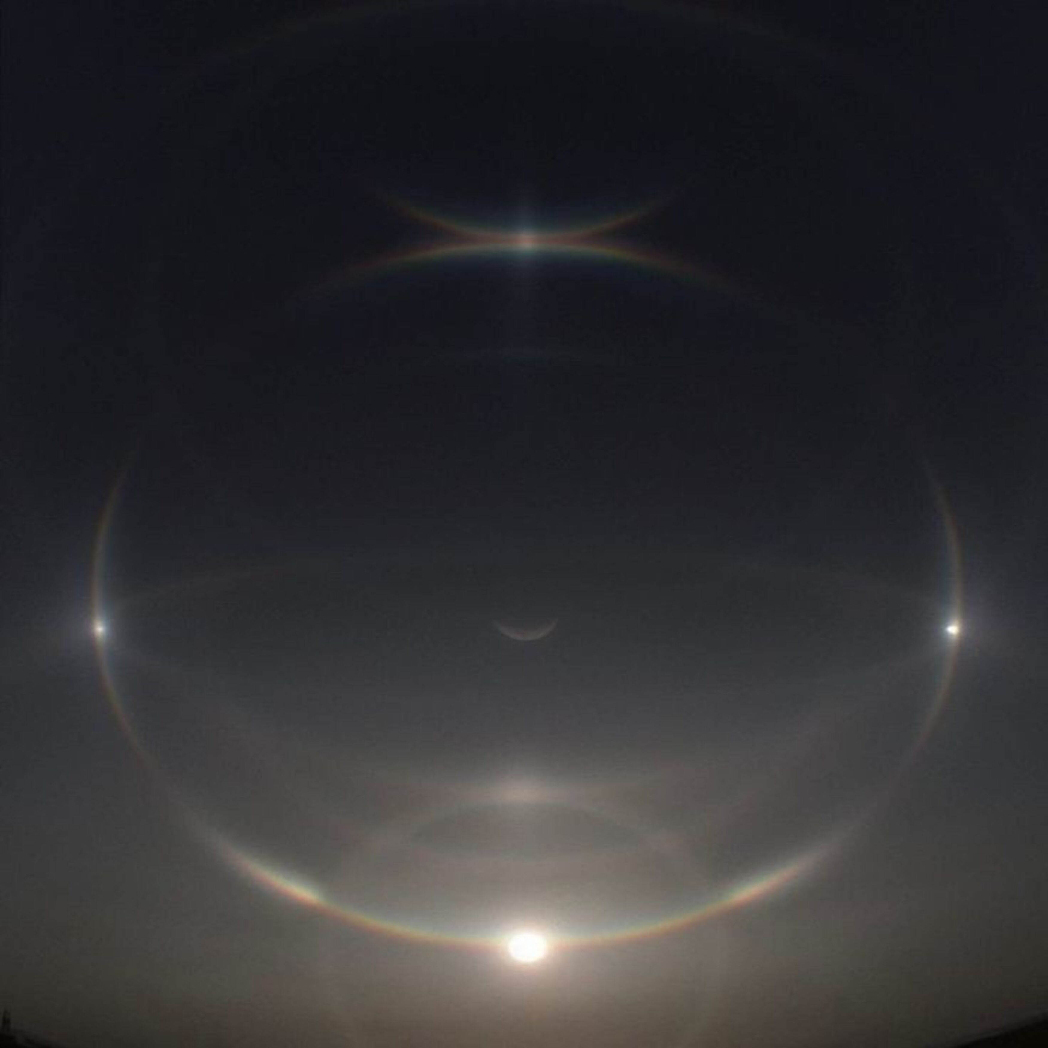 Turning To Rest artwork