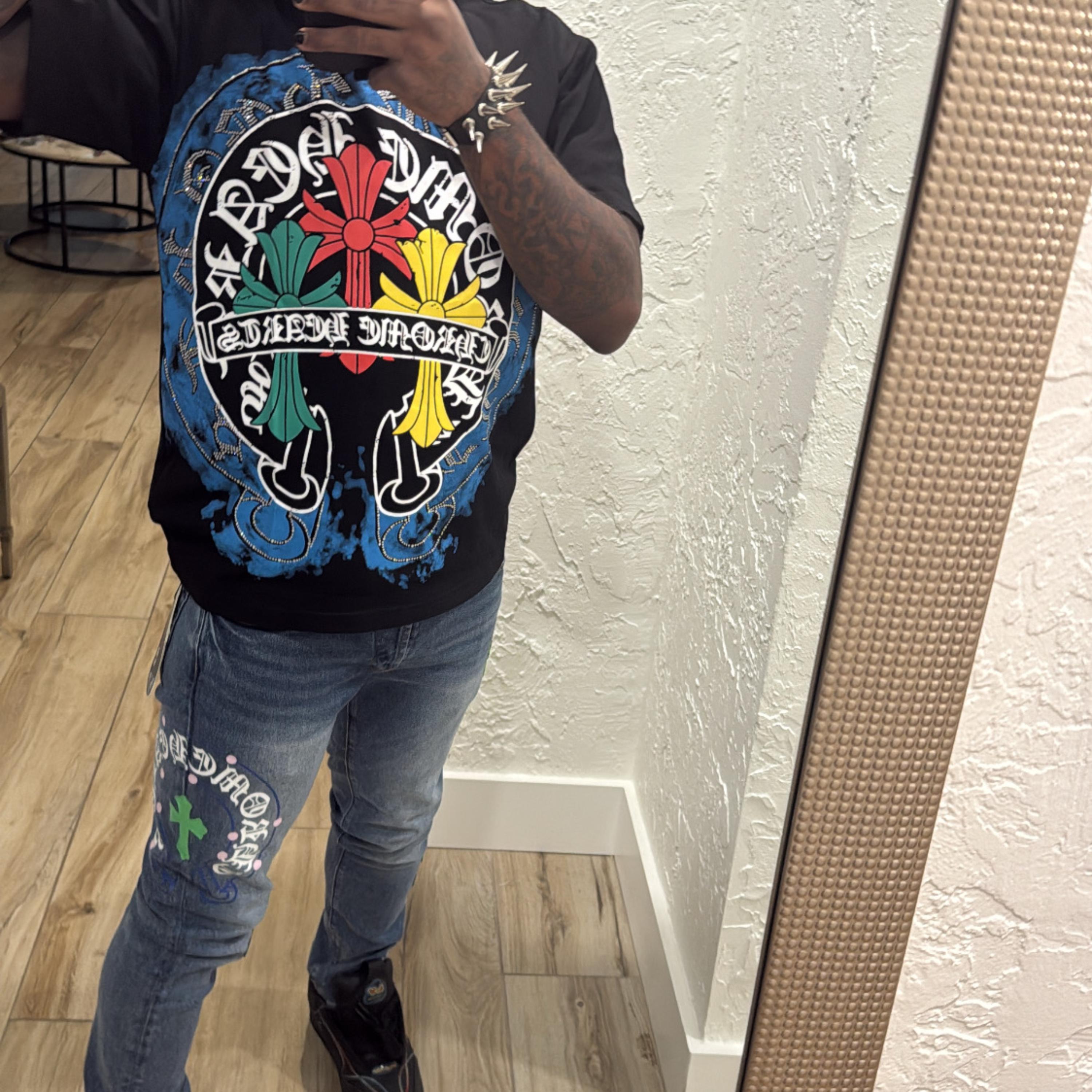 Miami Freestyle artwork