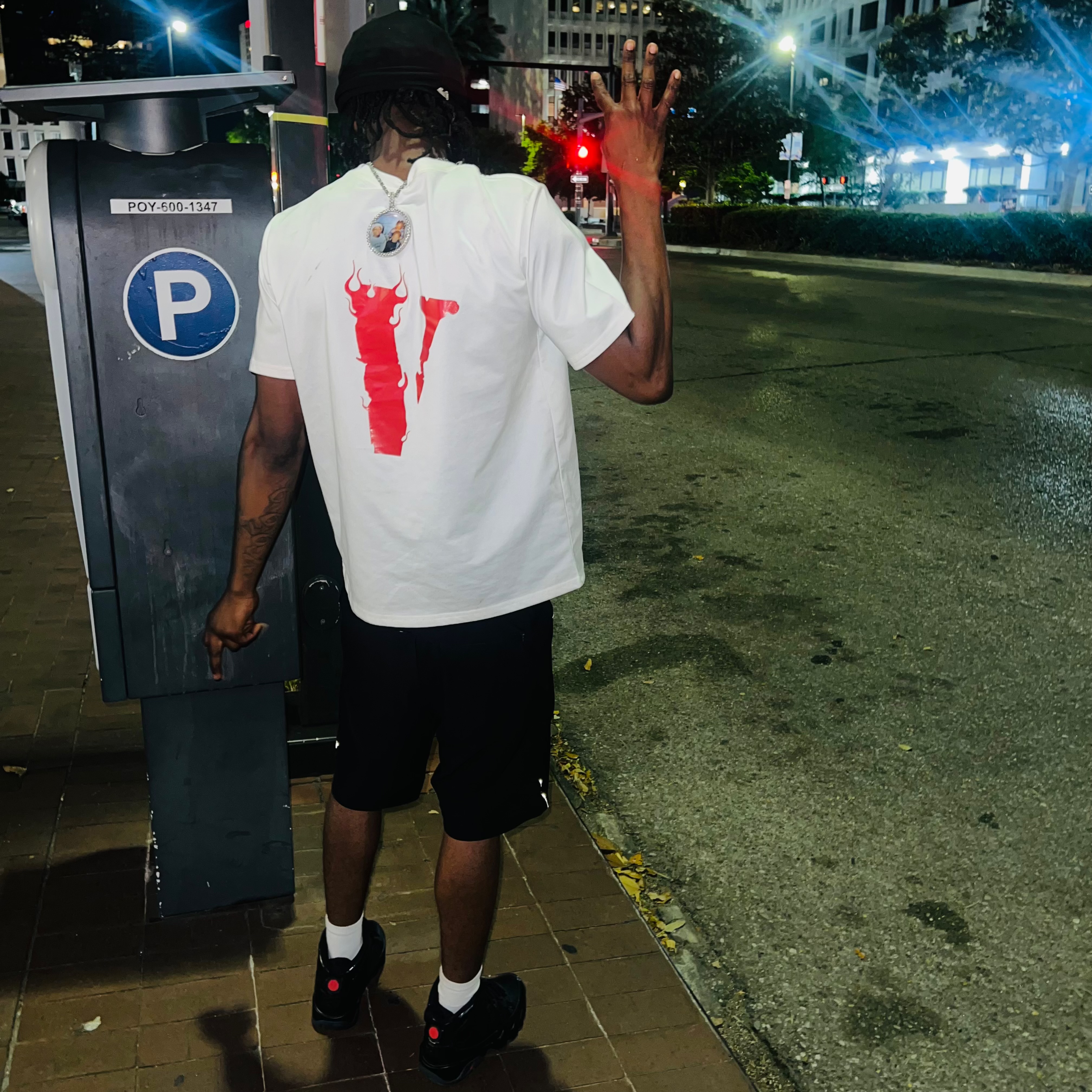 FOR BRO FREESTYLE artwork