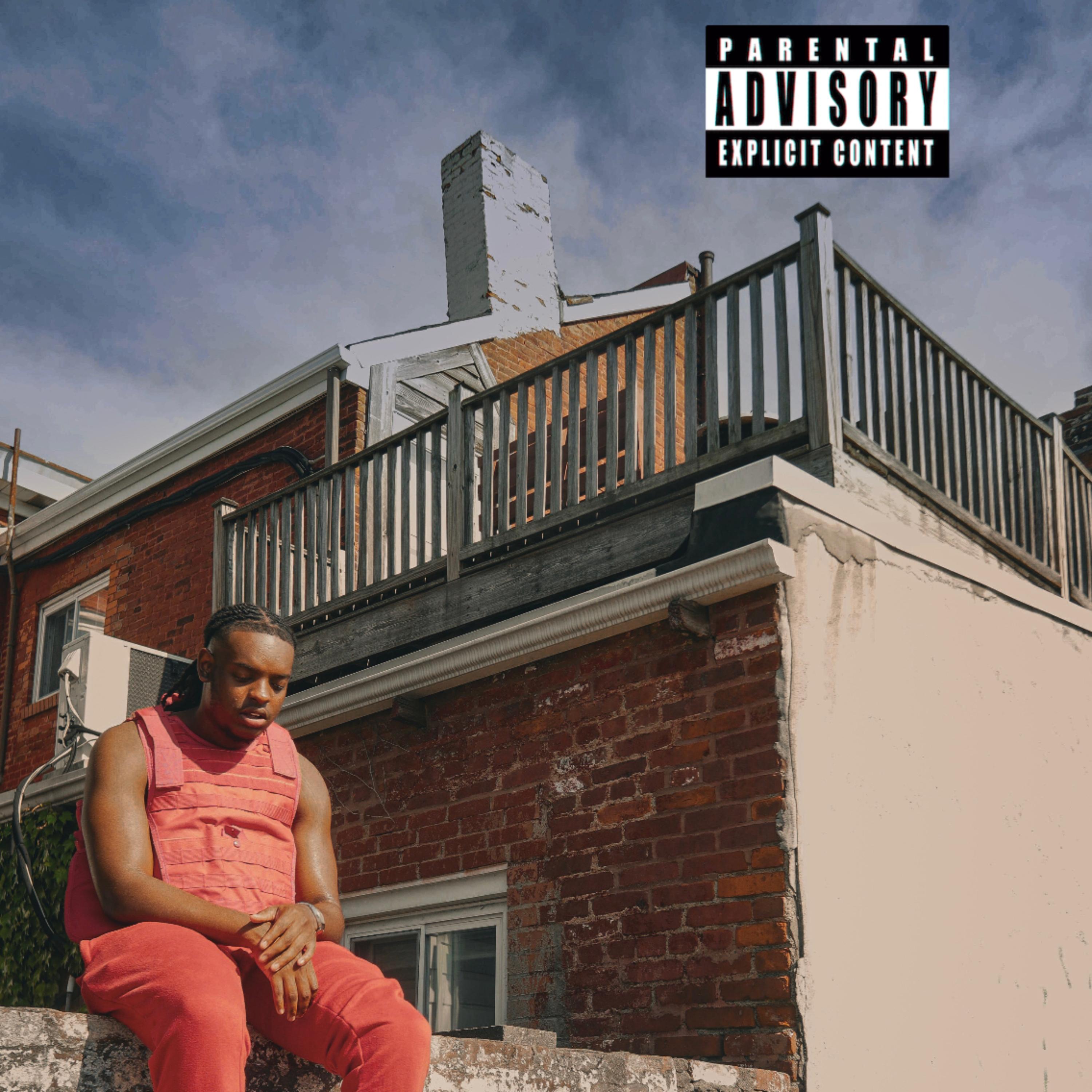 Where I’m @Where U Not artwork