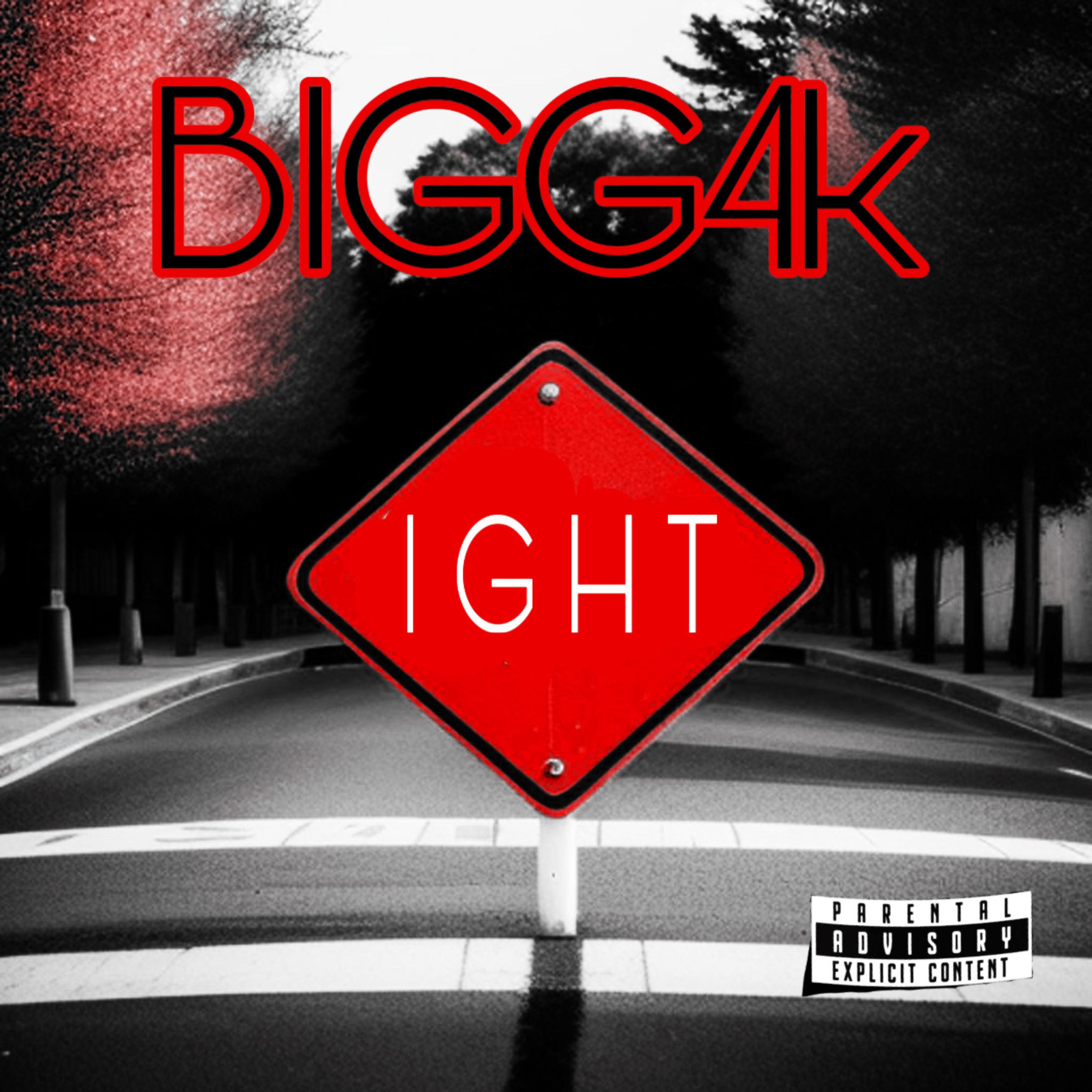 IGHT artwork