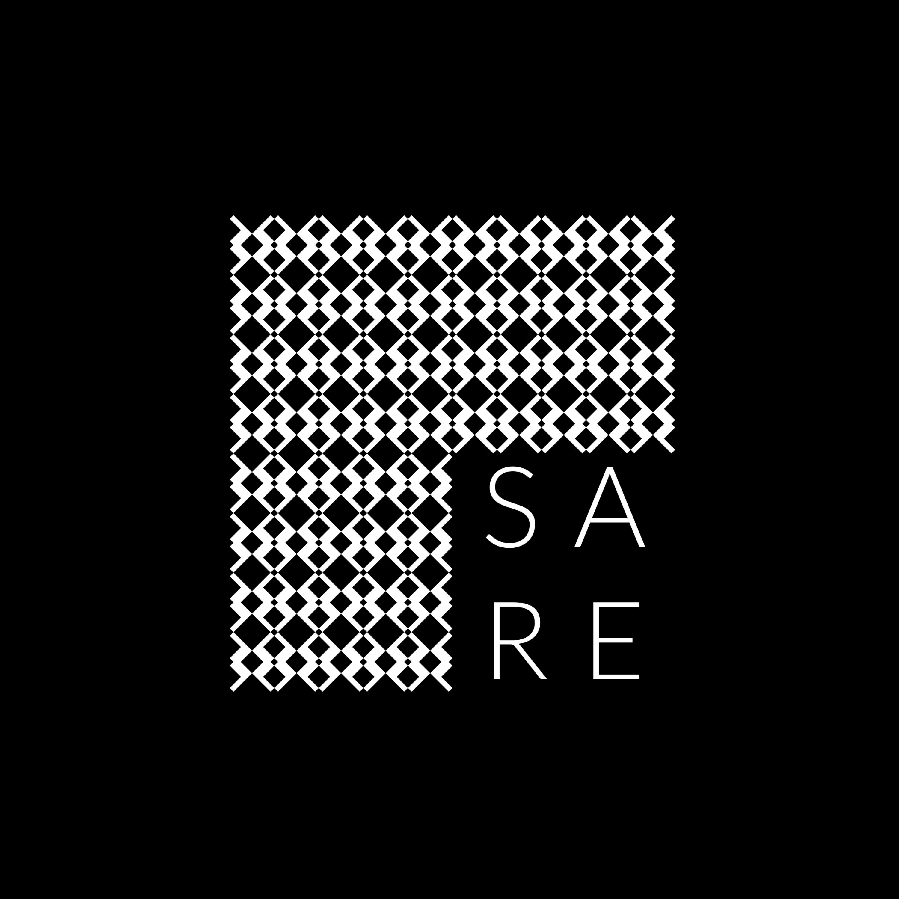 SARE (instrumental) by Whoistwiggie cover art