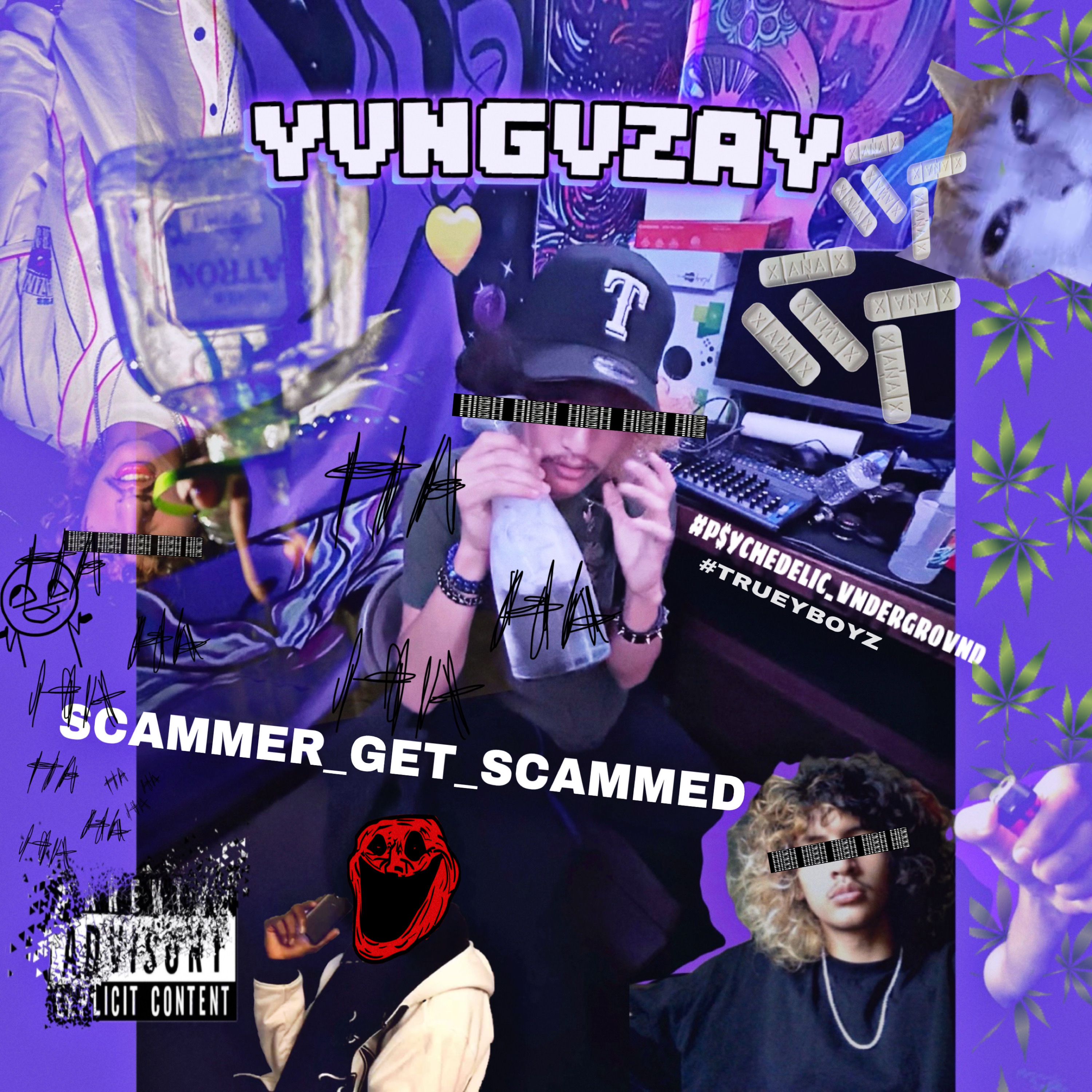 scammer_get_scammed artwork