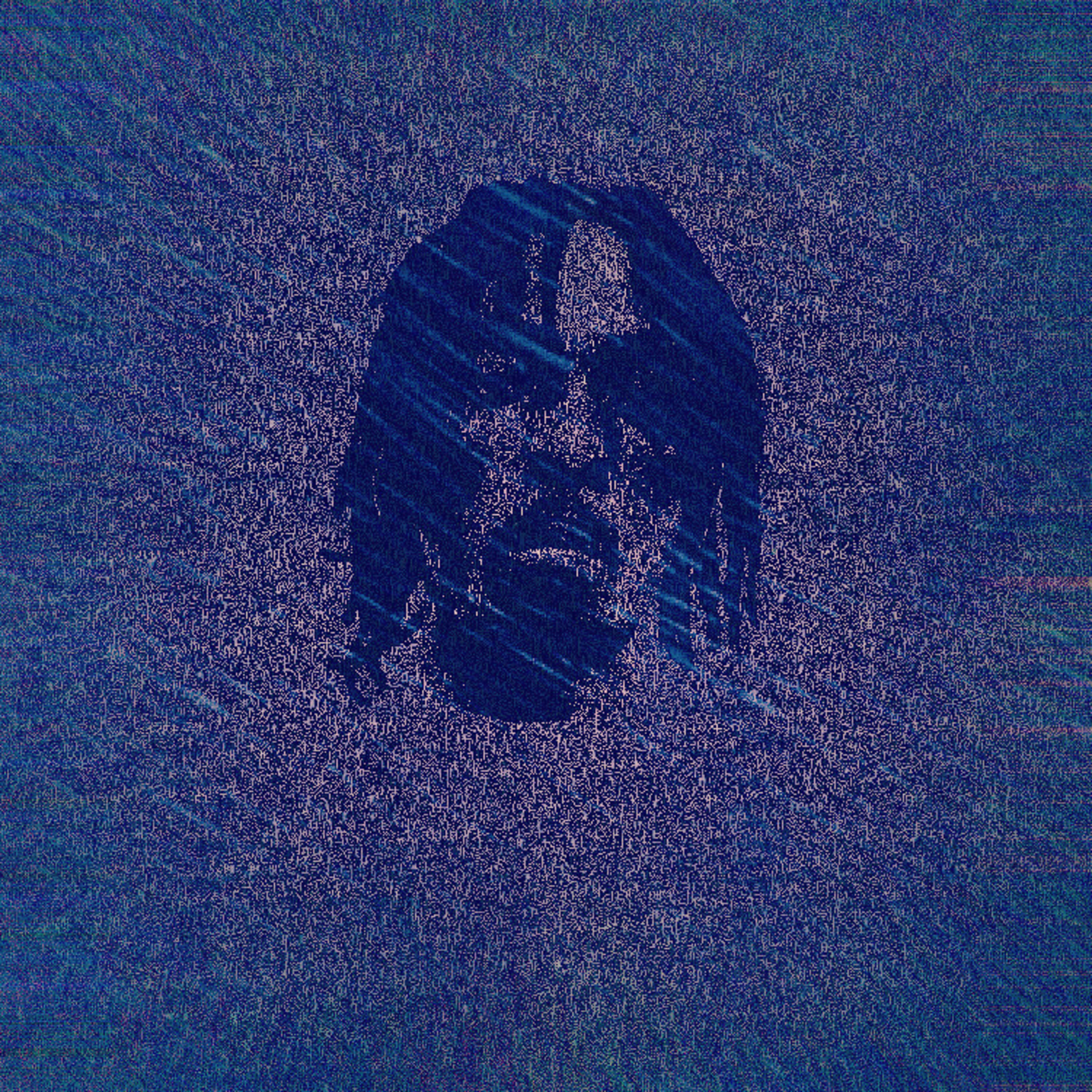 Back to the Basics artwork